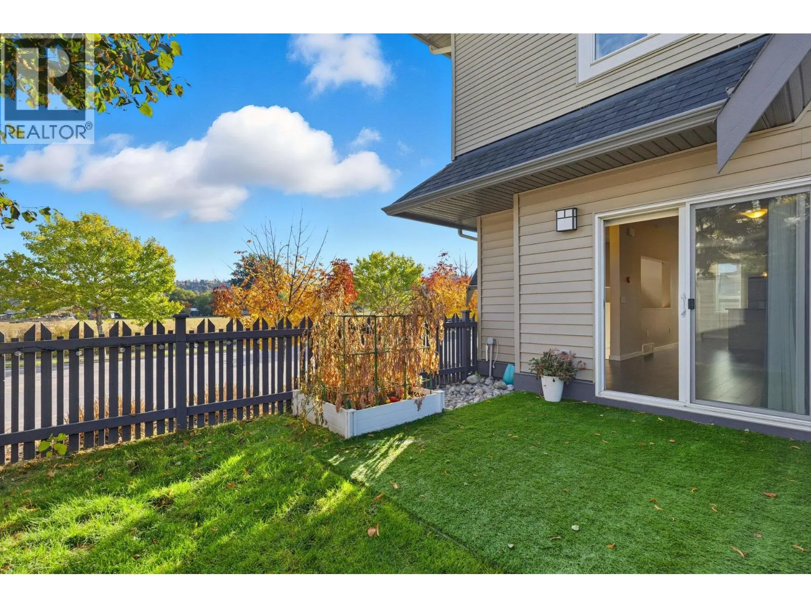 680 Old Meadows Road Unit# 53