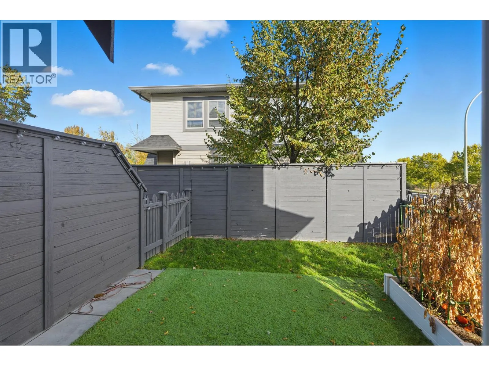 680 Old Meadows Road Unit# 53