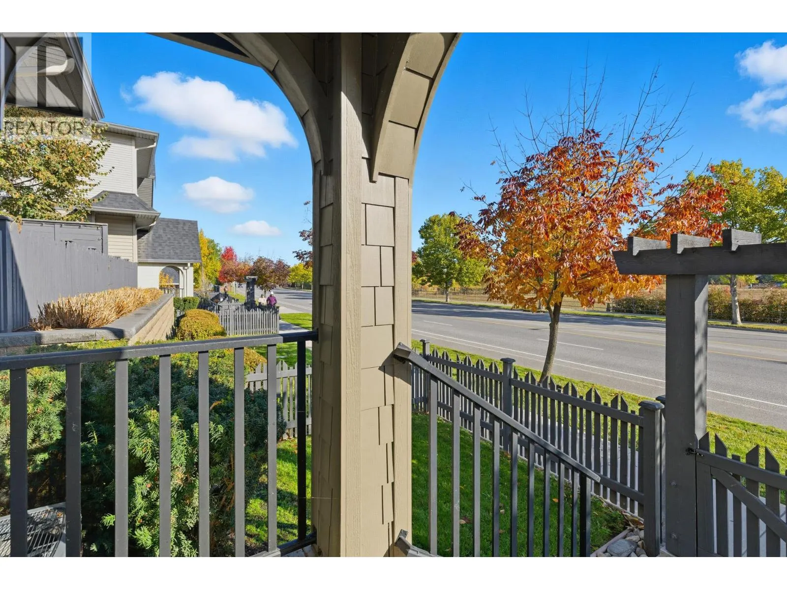 680 Old Meadows Road Unit# 53