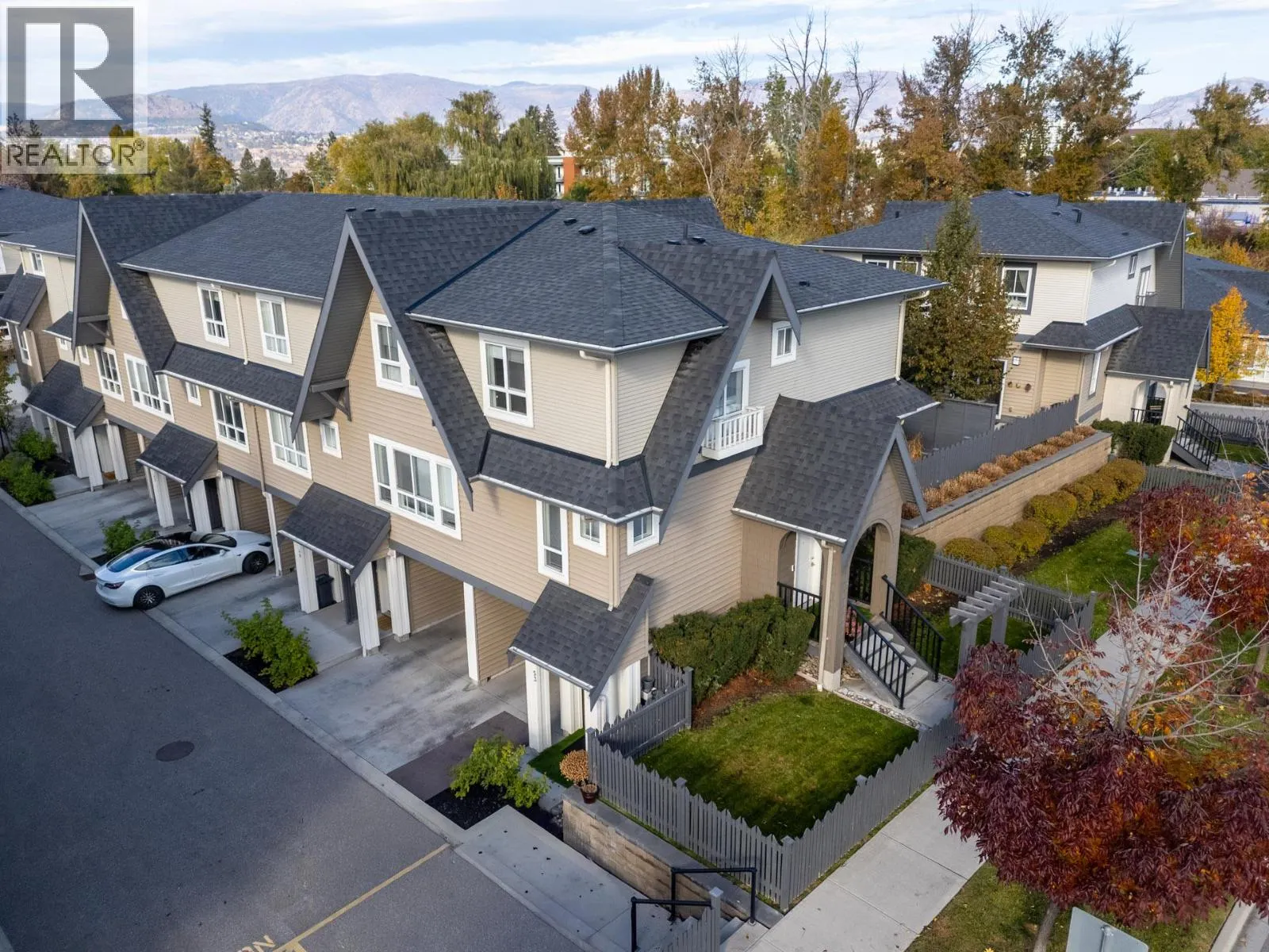 680 Old Meadows Road Unit# 53