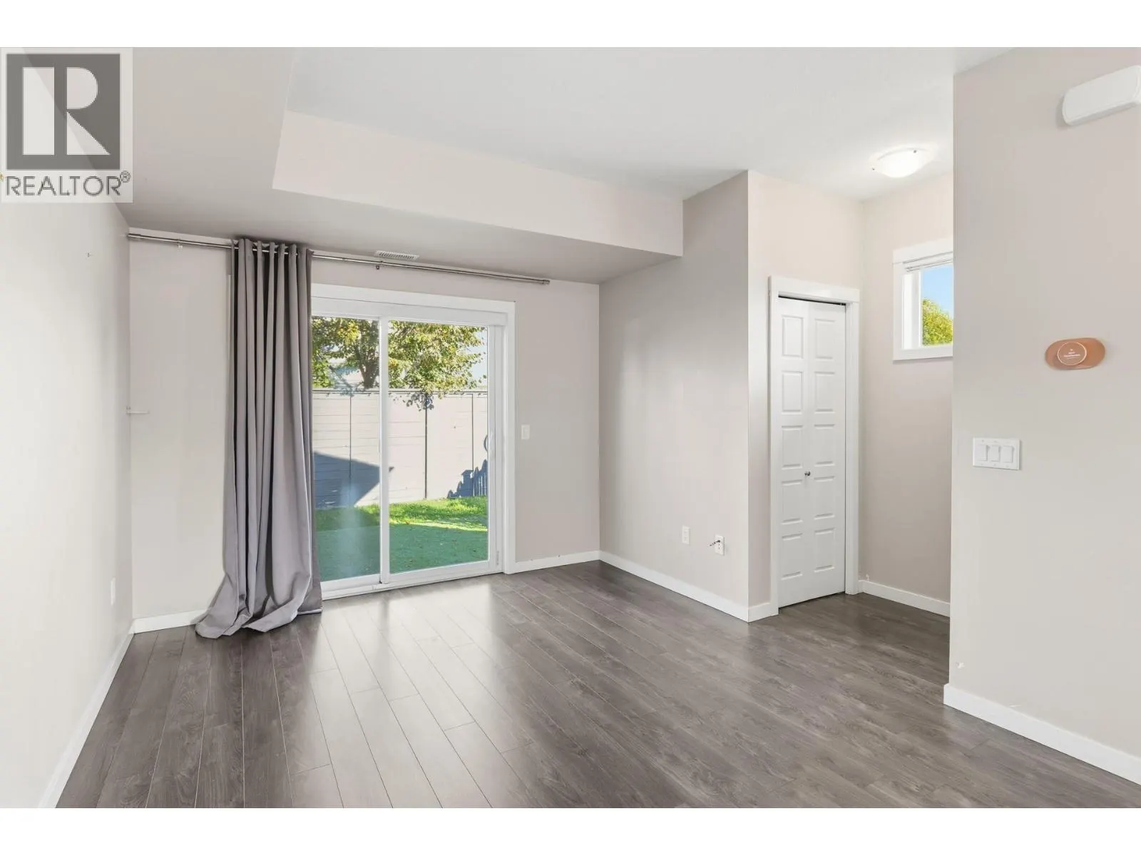 680 Old Meadows Road Unit# 53