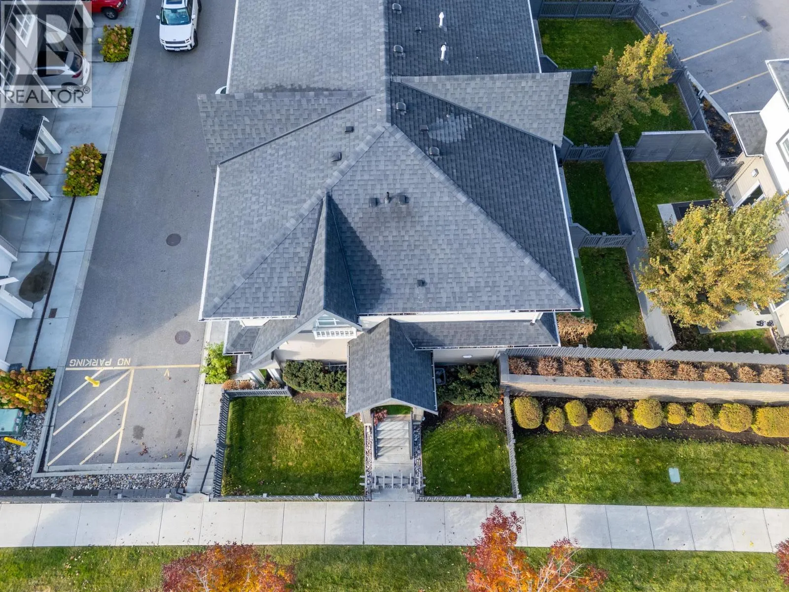 680 Old Meadows Road Unit# 53