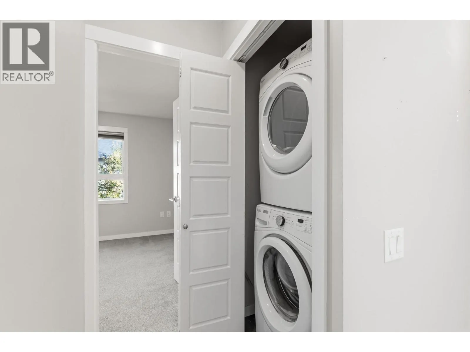 680 Old Meadows Road Unit# 53