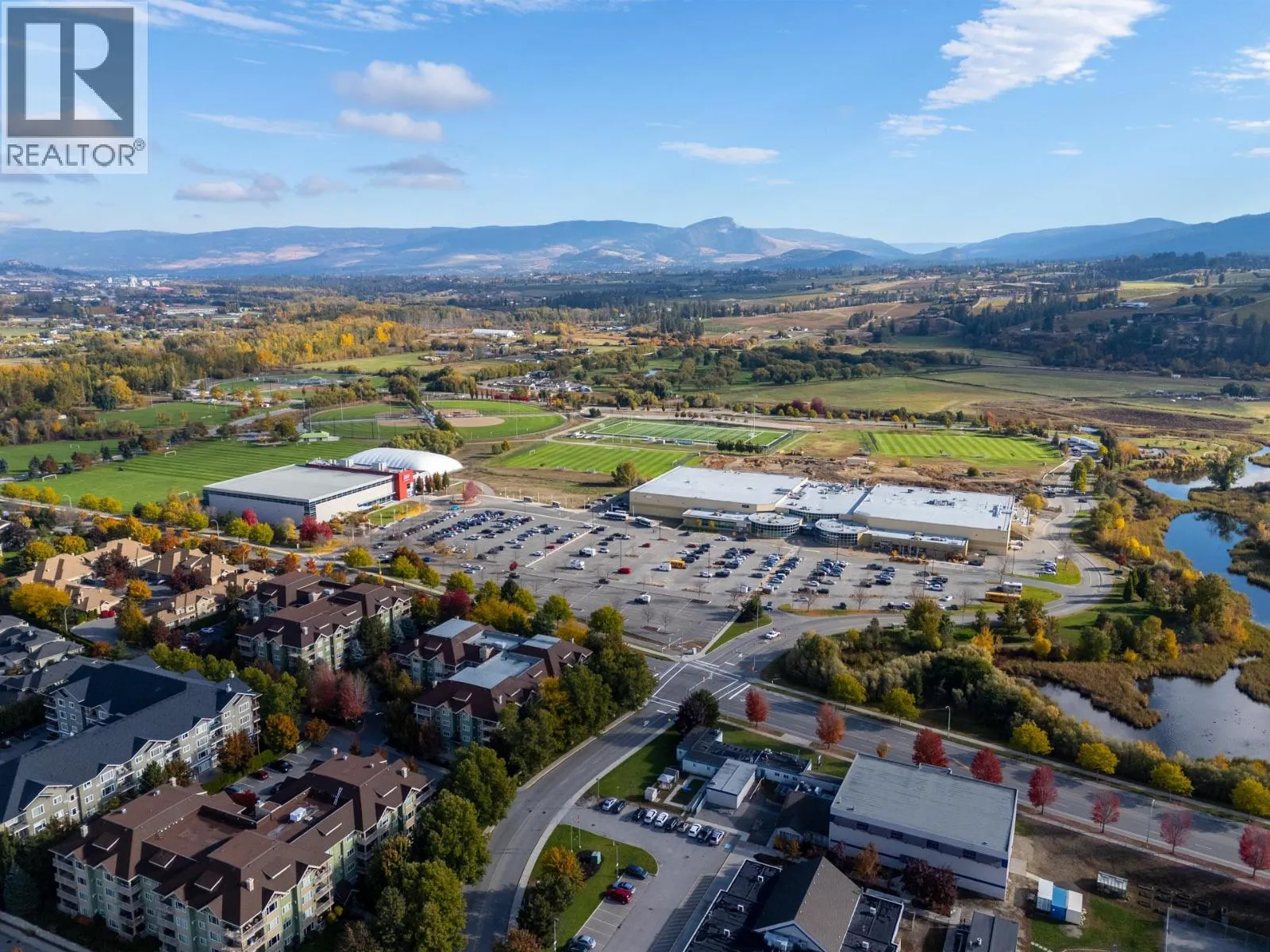 680 Old Meadows Road Unit# 53