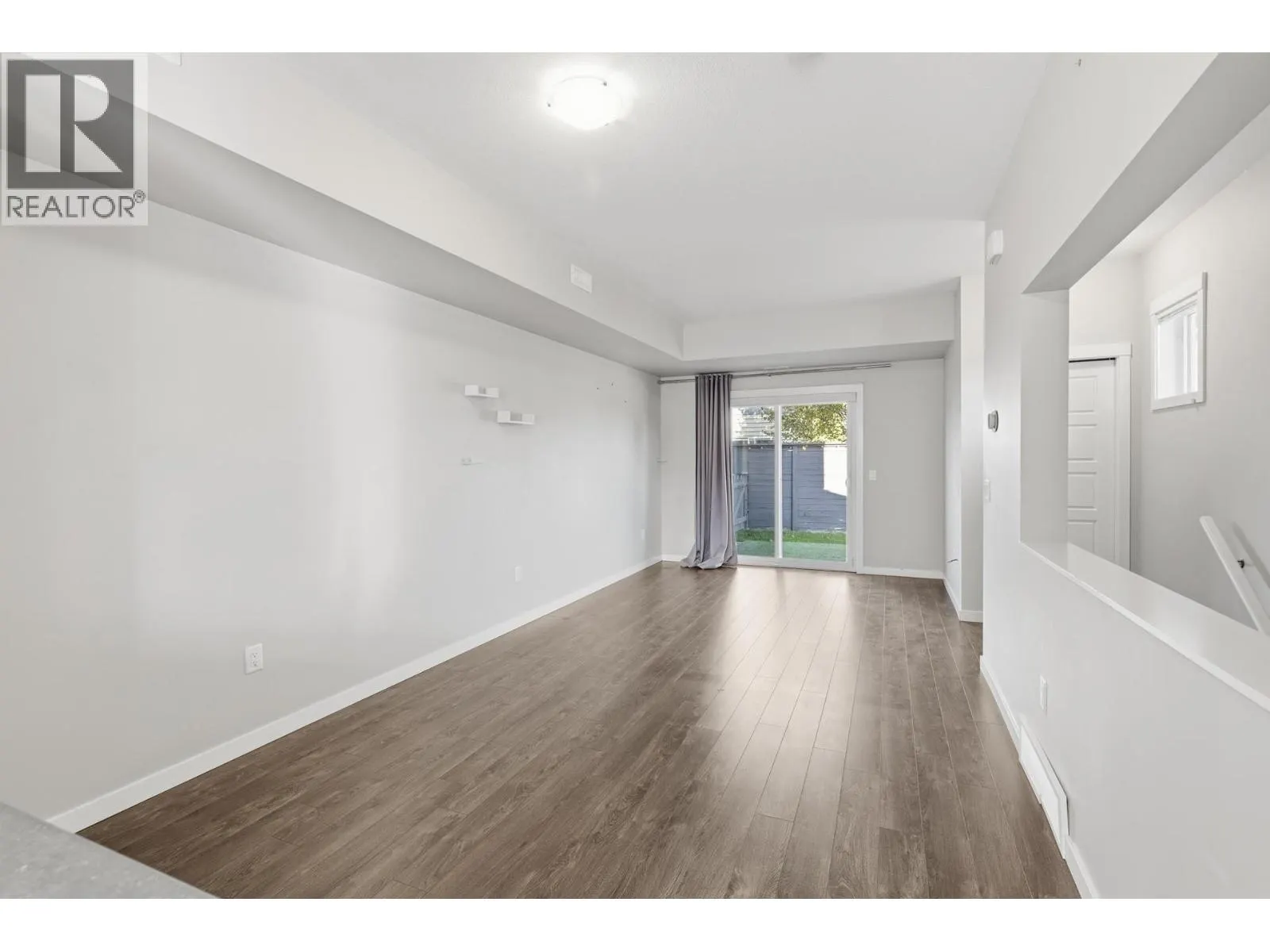 680 Old Meadows Road Unit# 53