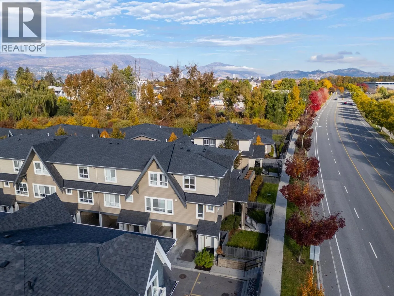 680 Old Meadows Road Unit# 53