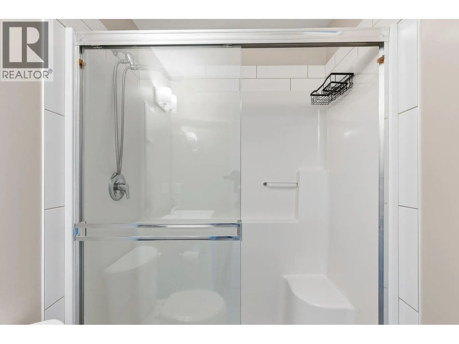 680 Old Meadows Road Unit# 53