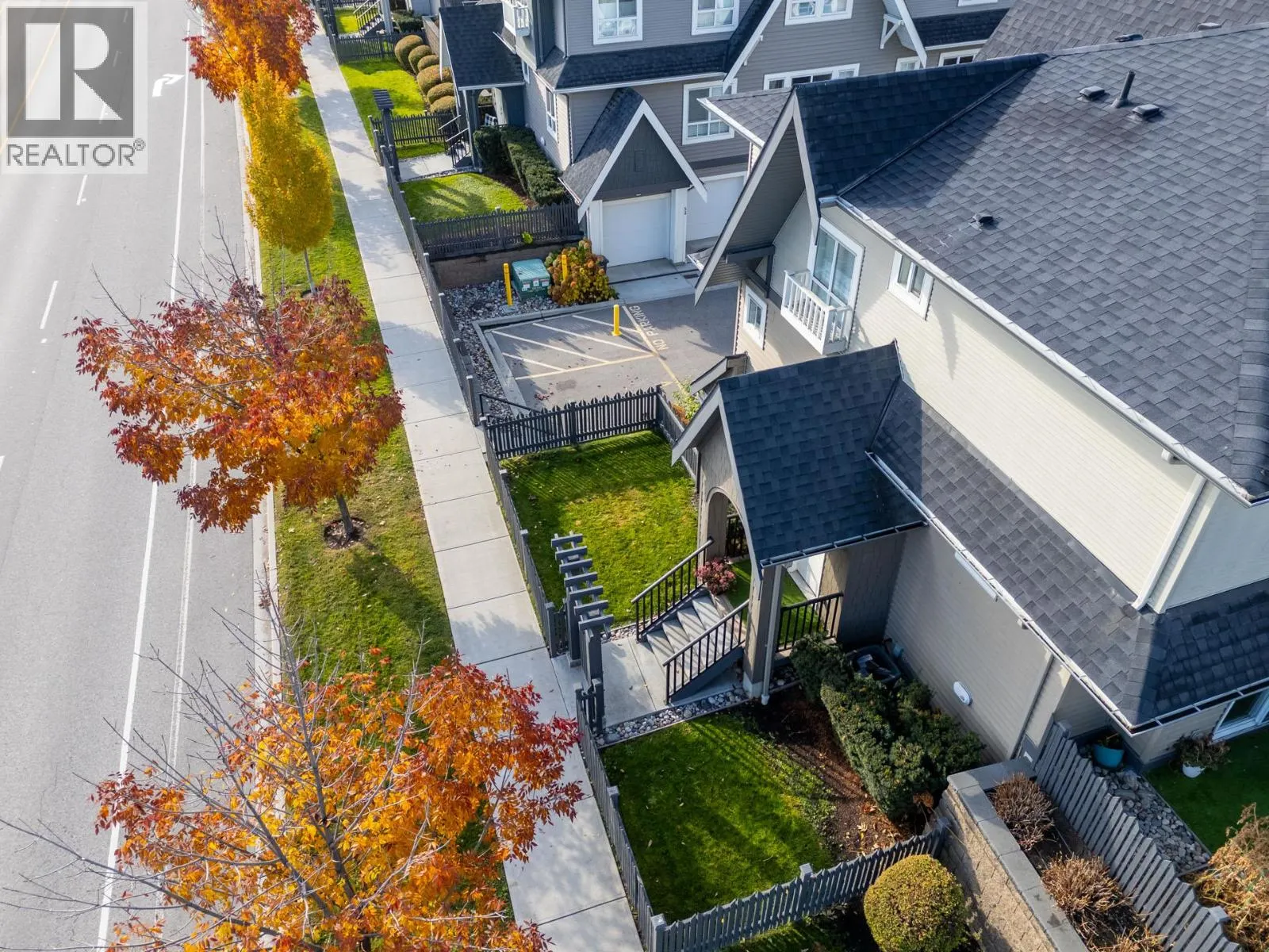 680 Old Meadows Road Unit# 53