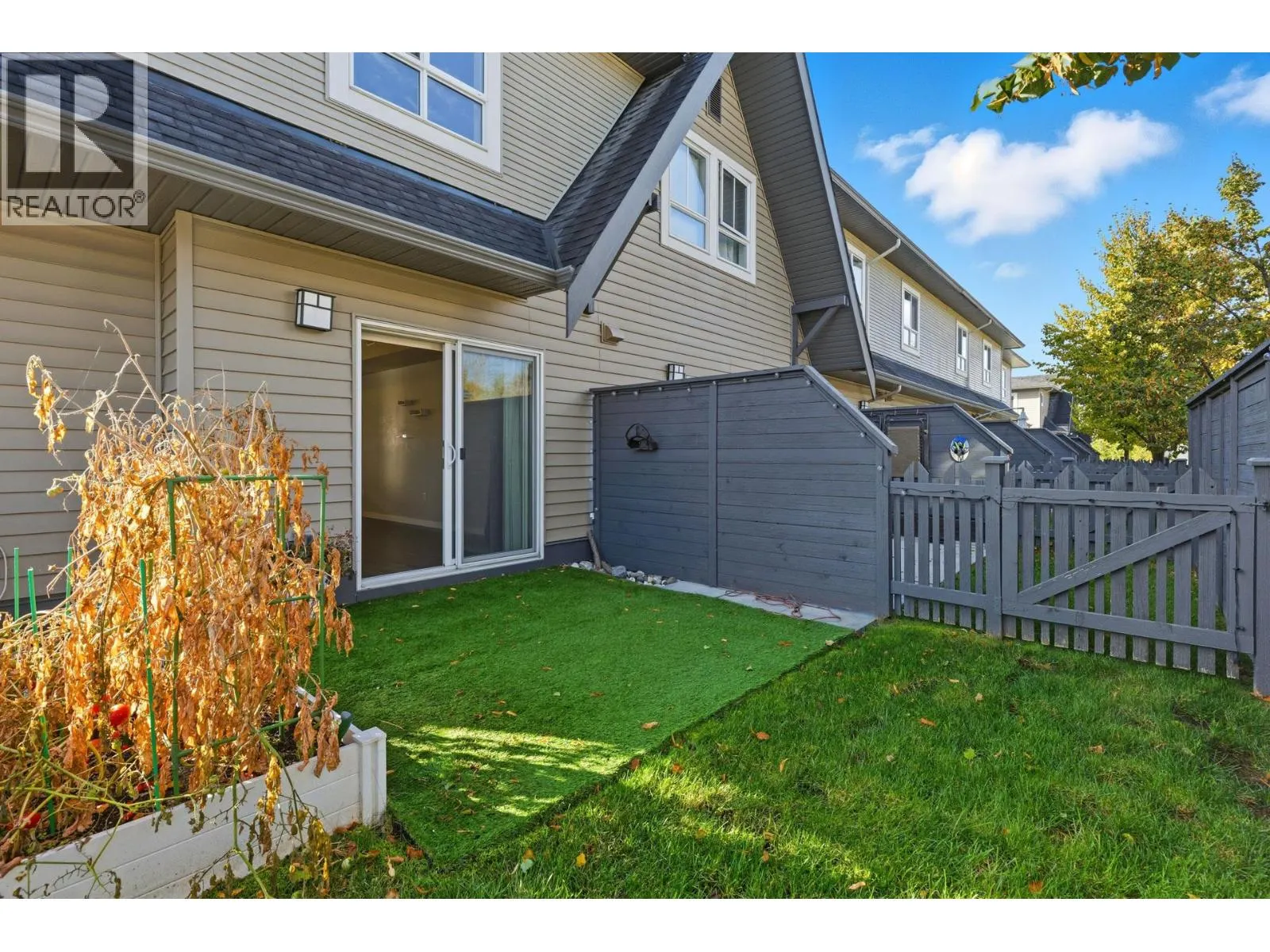 680 Old Meadows Road Unit# 53