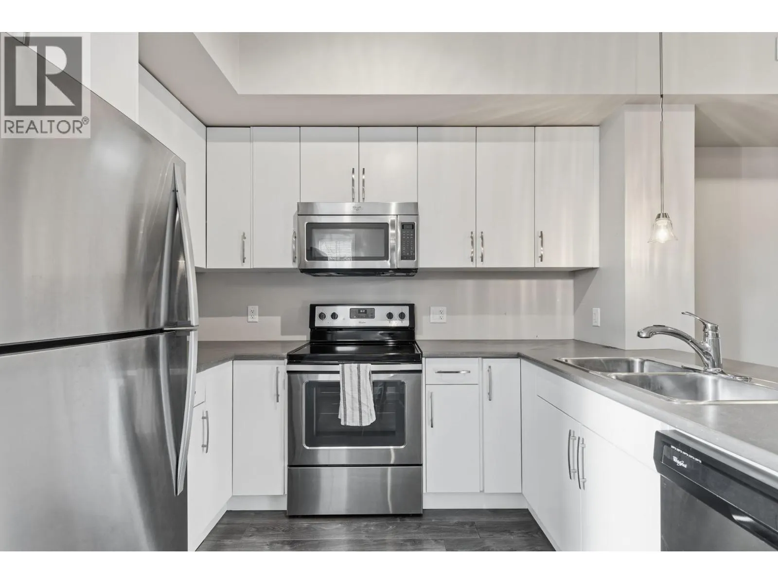 680 Old Meadows Road Unit# 53