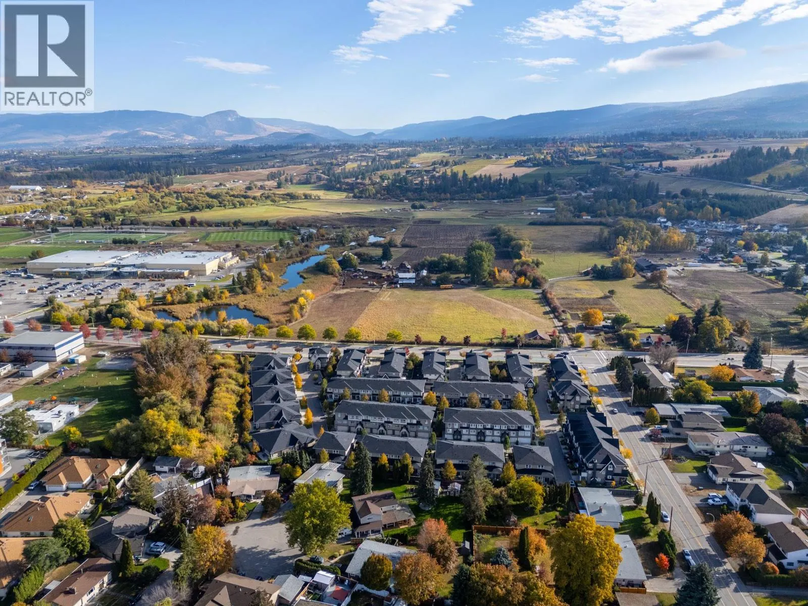 680 Old Meadows Road Unit# 53