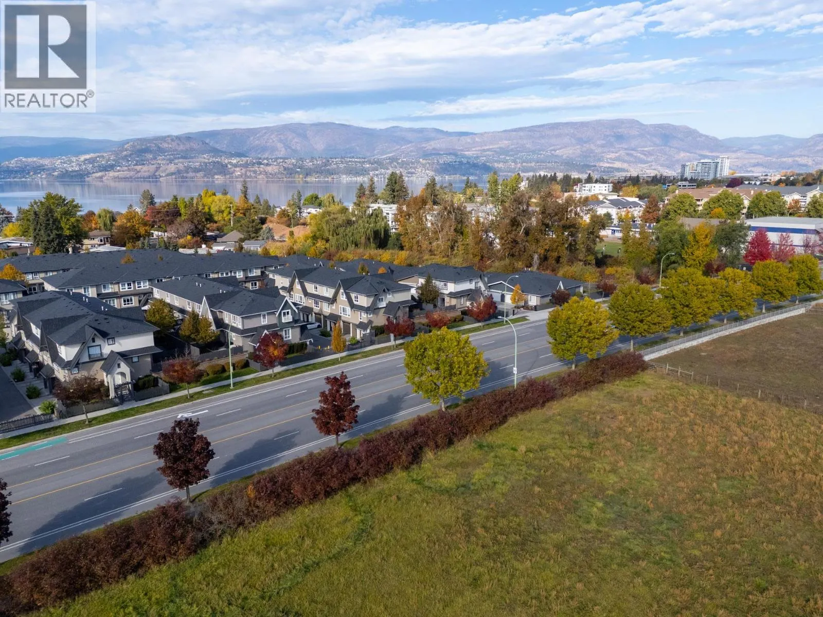 680 Old Meadows Road Unit# 53