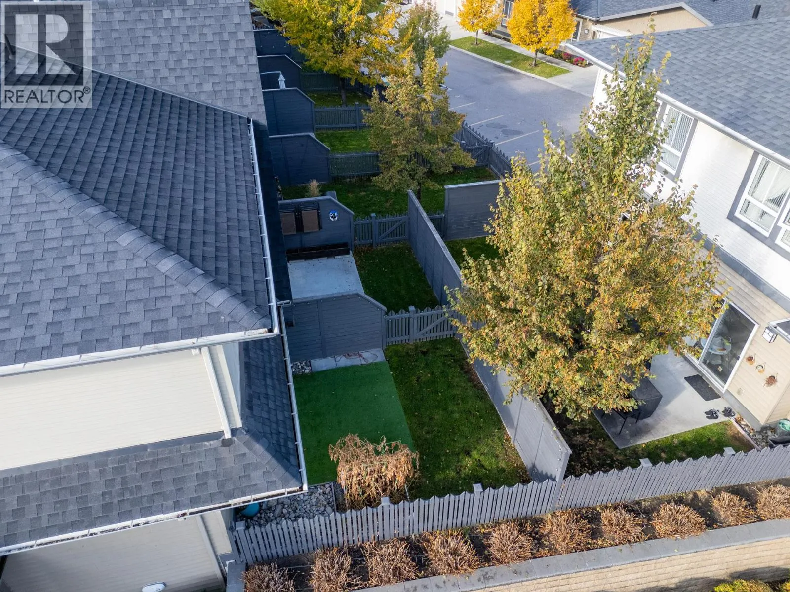 680 Old Meadows Road Unit# 53