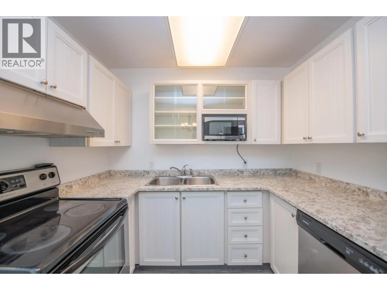 3901 32 Avenue Unit# 203