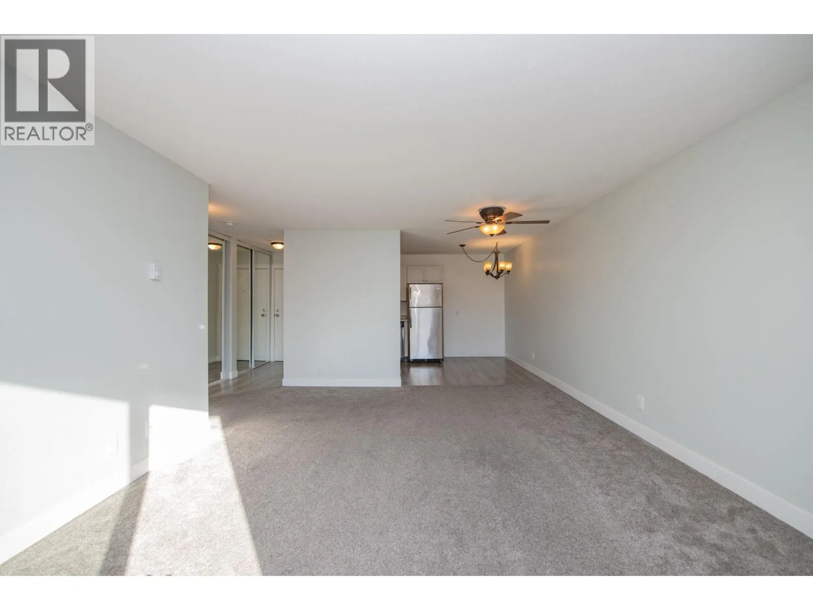 3901 32 Avenue Unit# 203