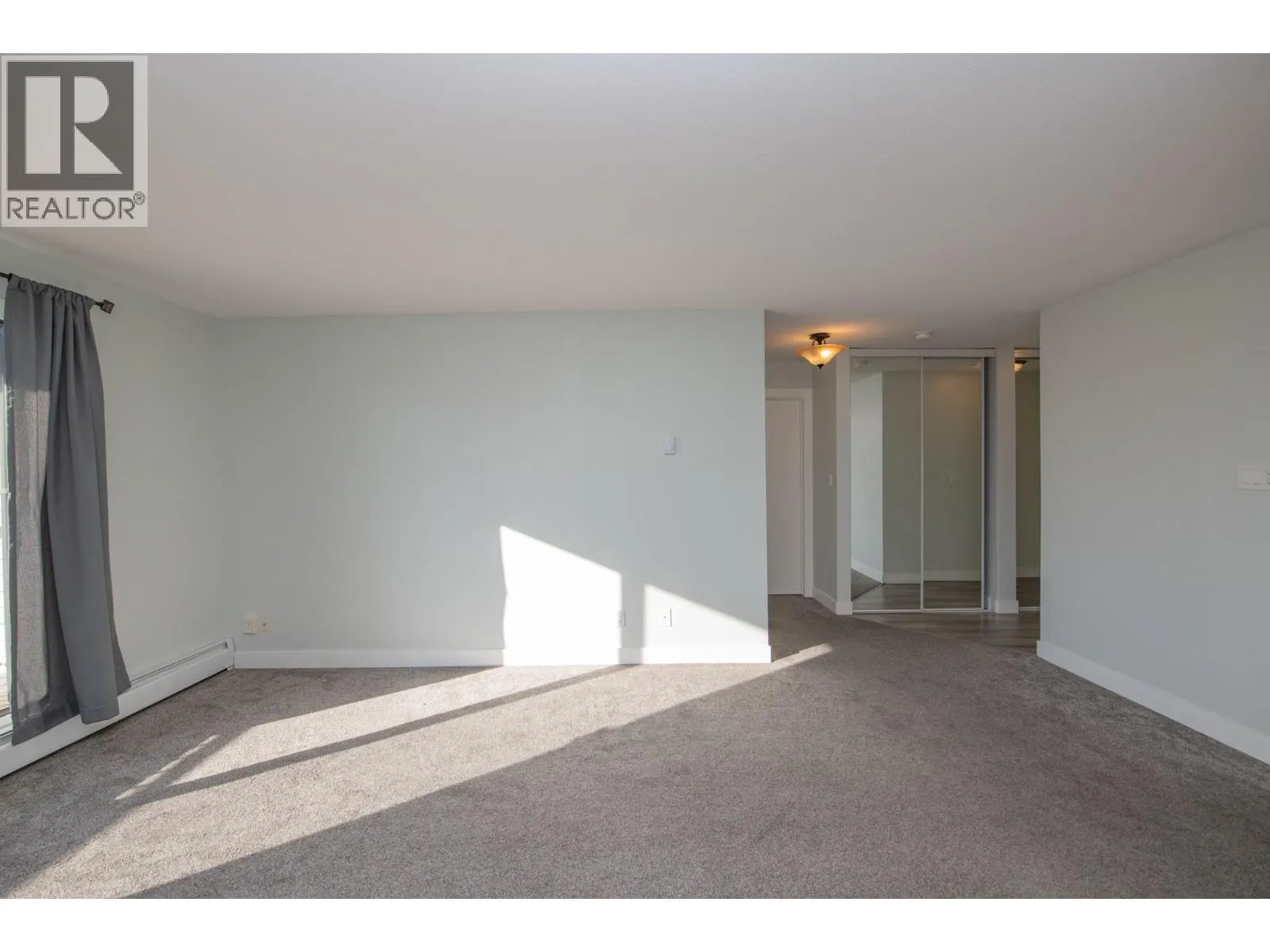 3901 32 Avenue Unit# 203