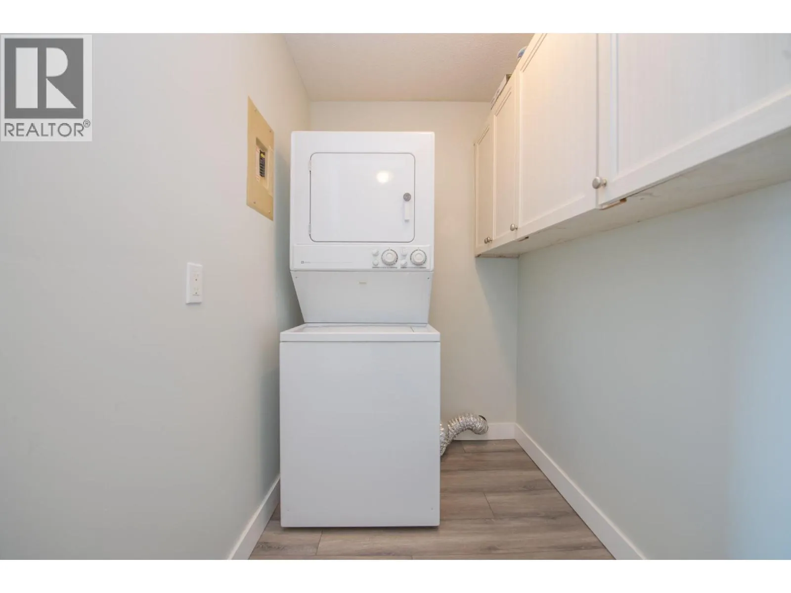 3901 32 Avenue Unit# 203