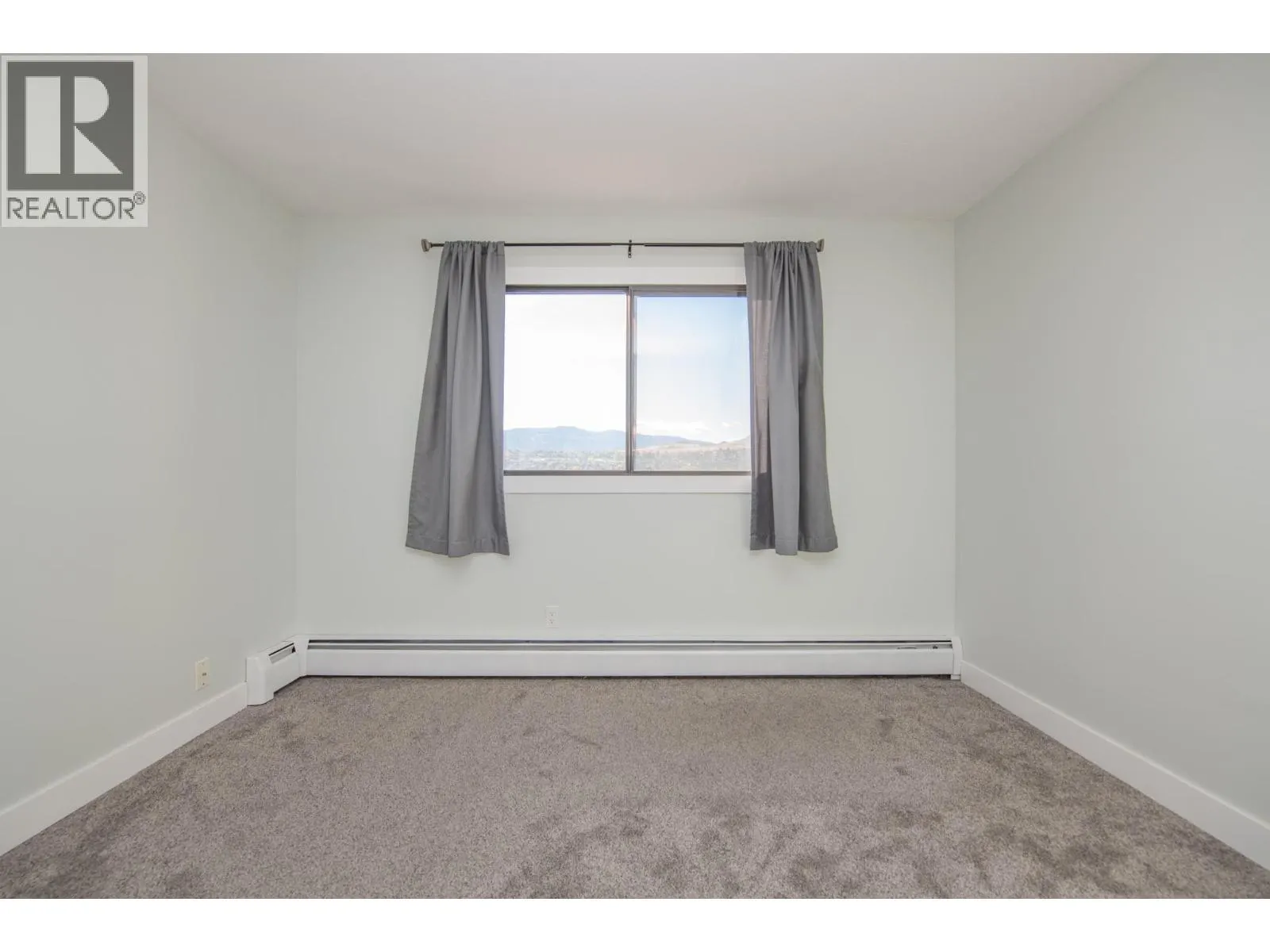 3901 32 Avenue Unit# 203