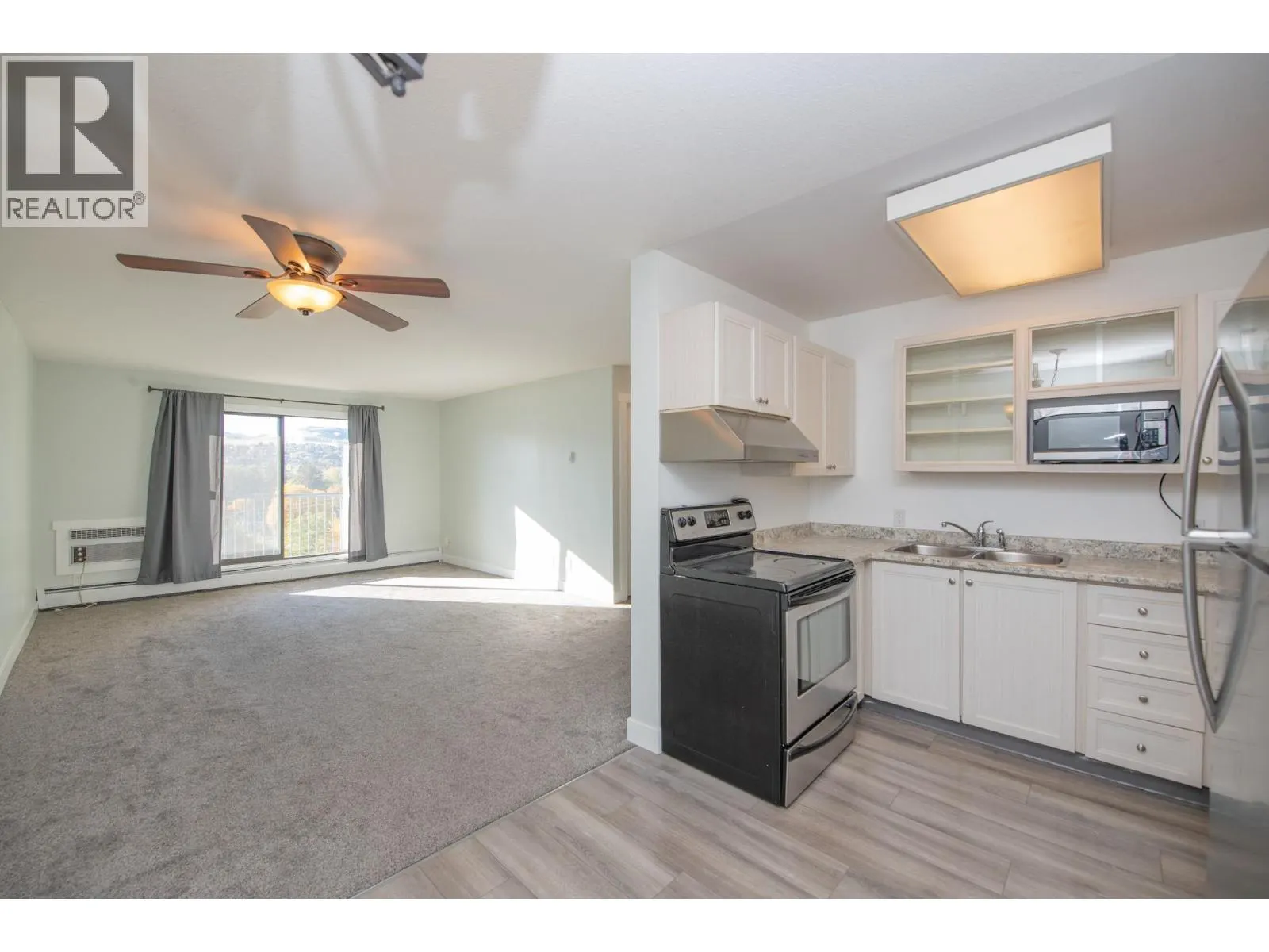 3901 32 Avenue Unit# 203