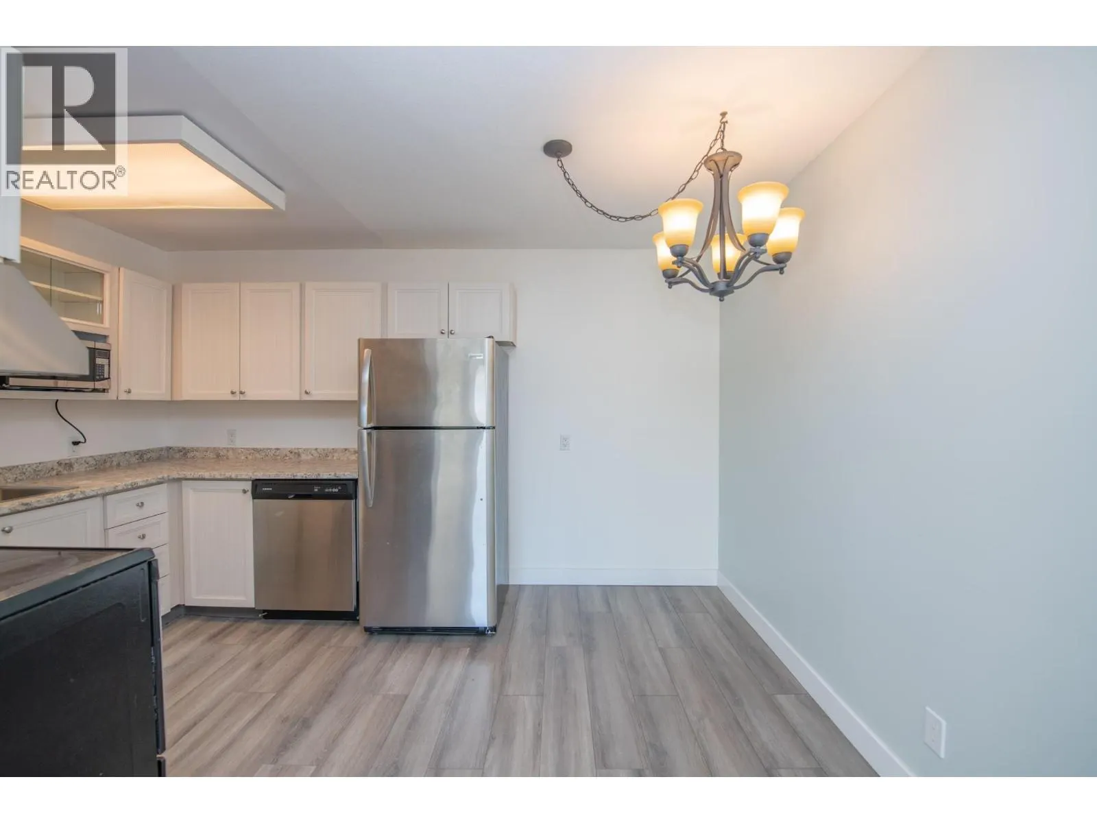 3901 32 Avenue Unit# 203