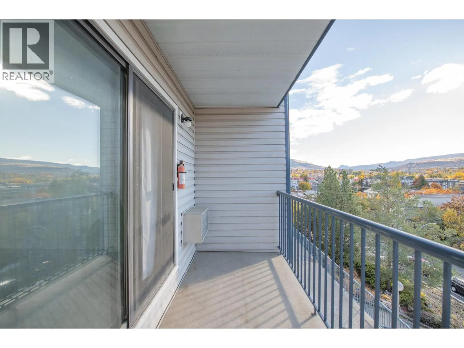 3901 32 Avenue Unit# 203