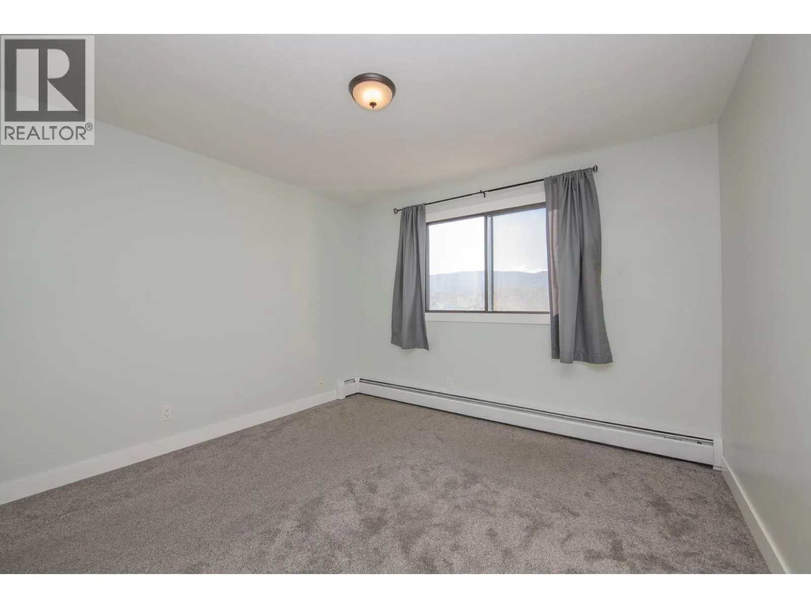 3901 32 Avenue Unit# 203