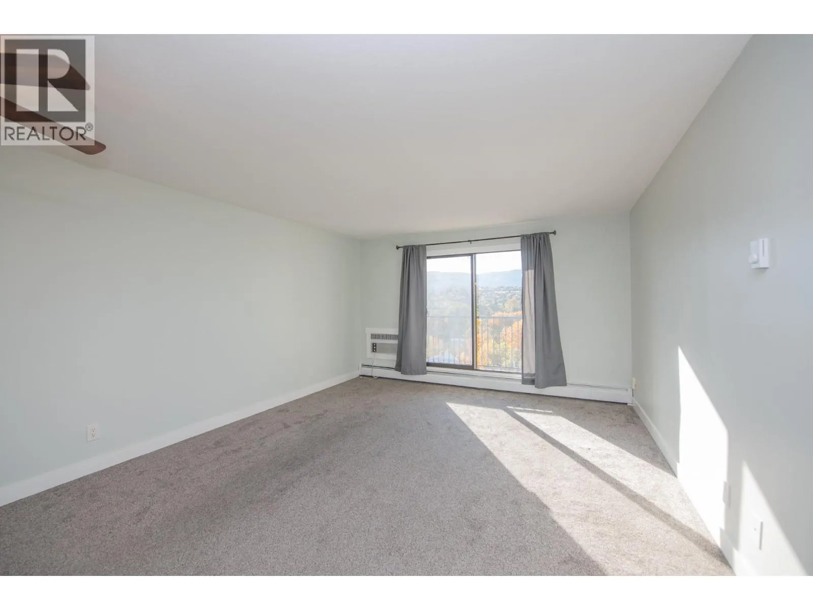 3901 32 Avenue Unit# 203