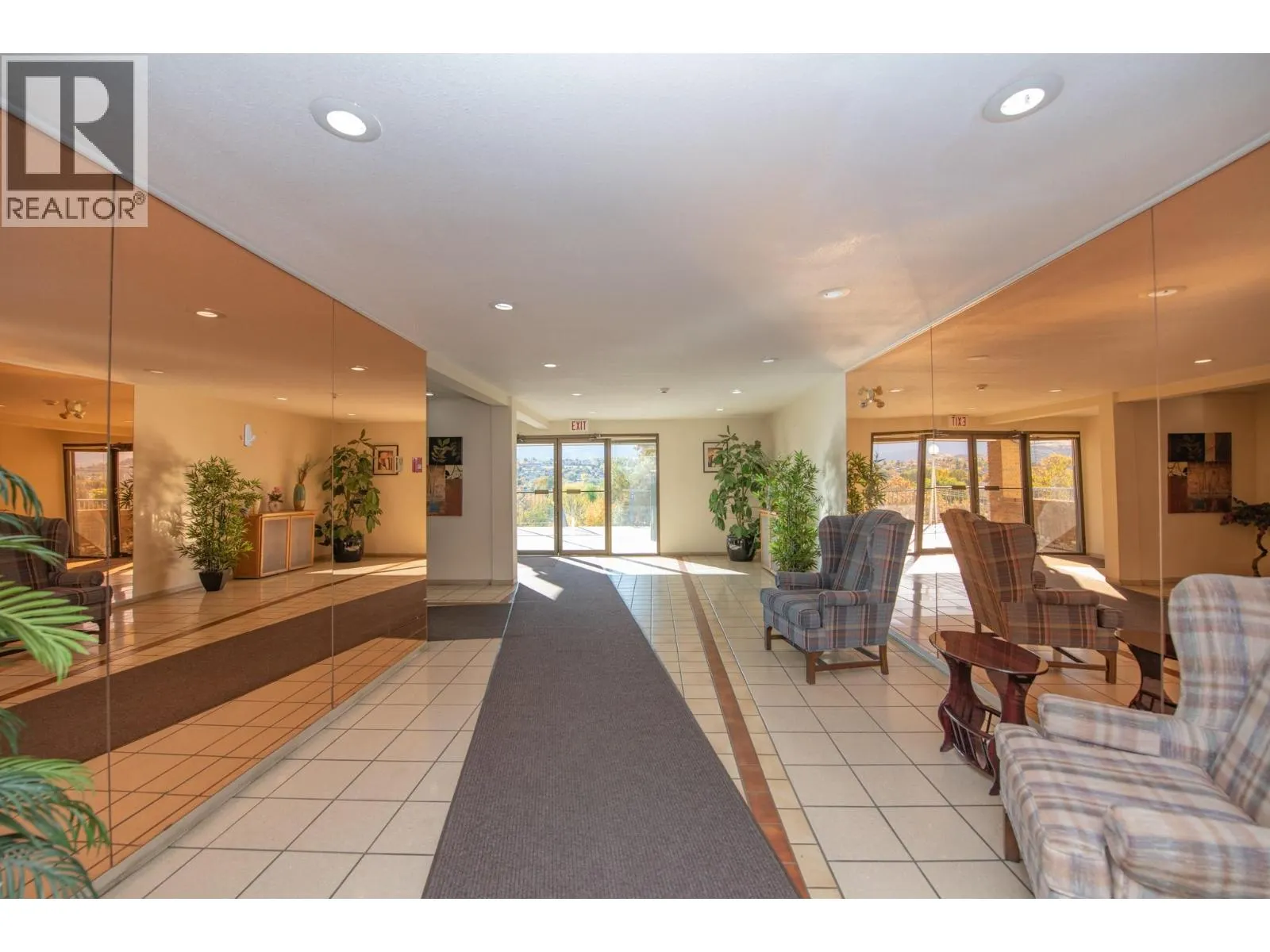 3901 32 Avenue Unit# 203