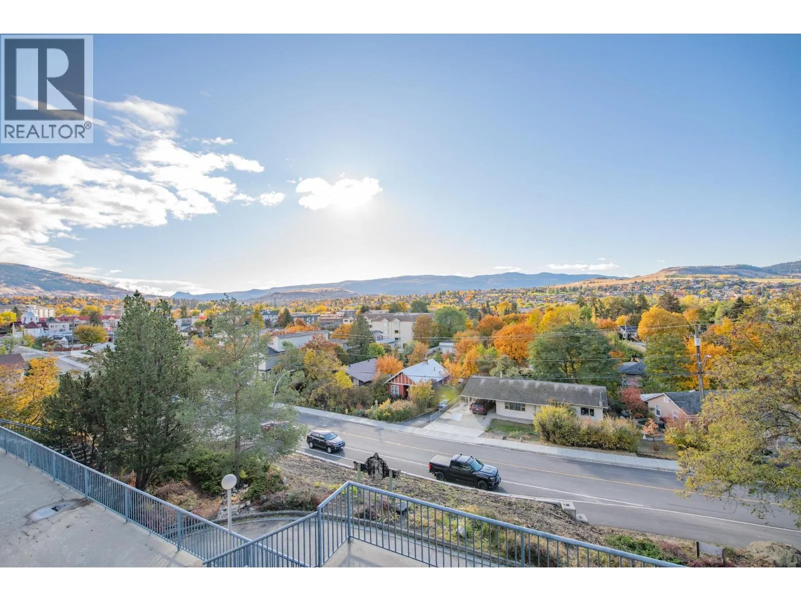 3901 32 Avenue Unit# 203