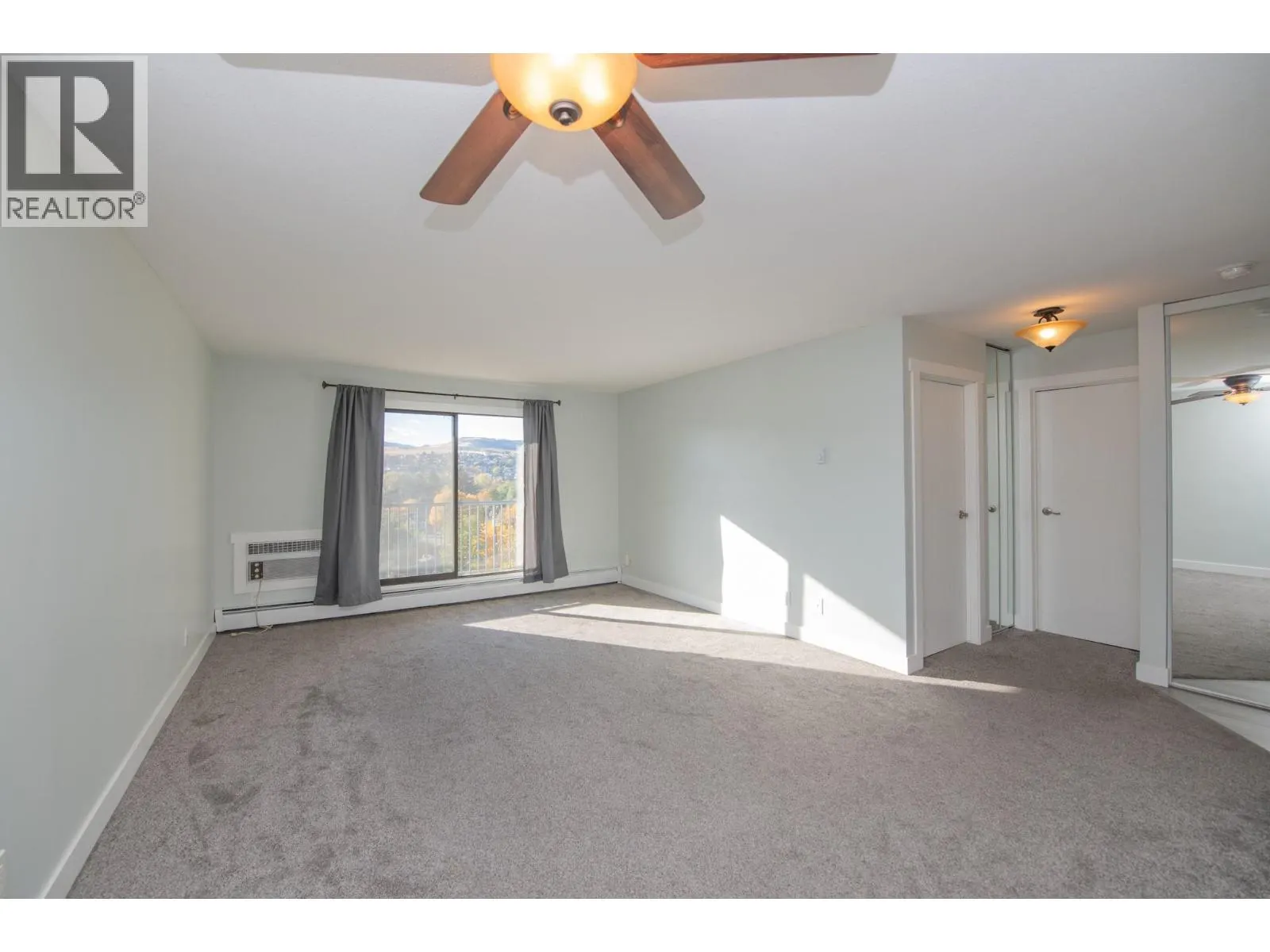 3901 32 Avenue Unit# 203