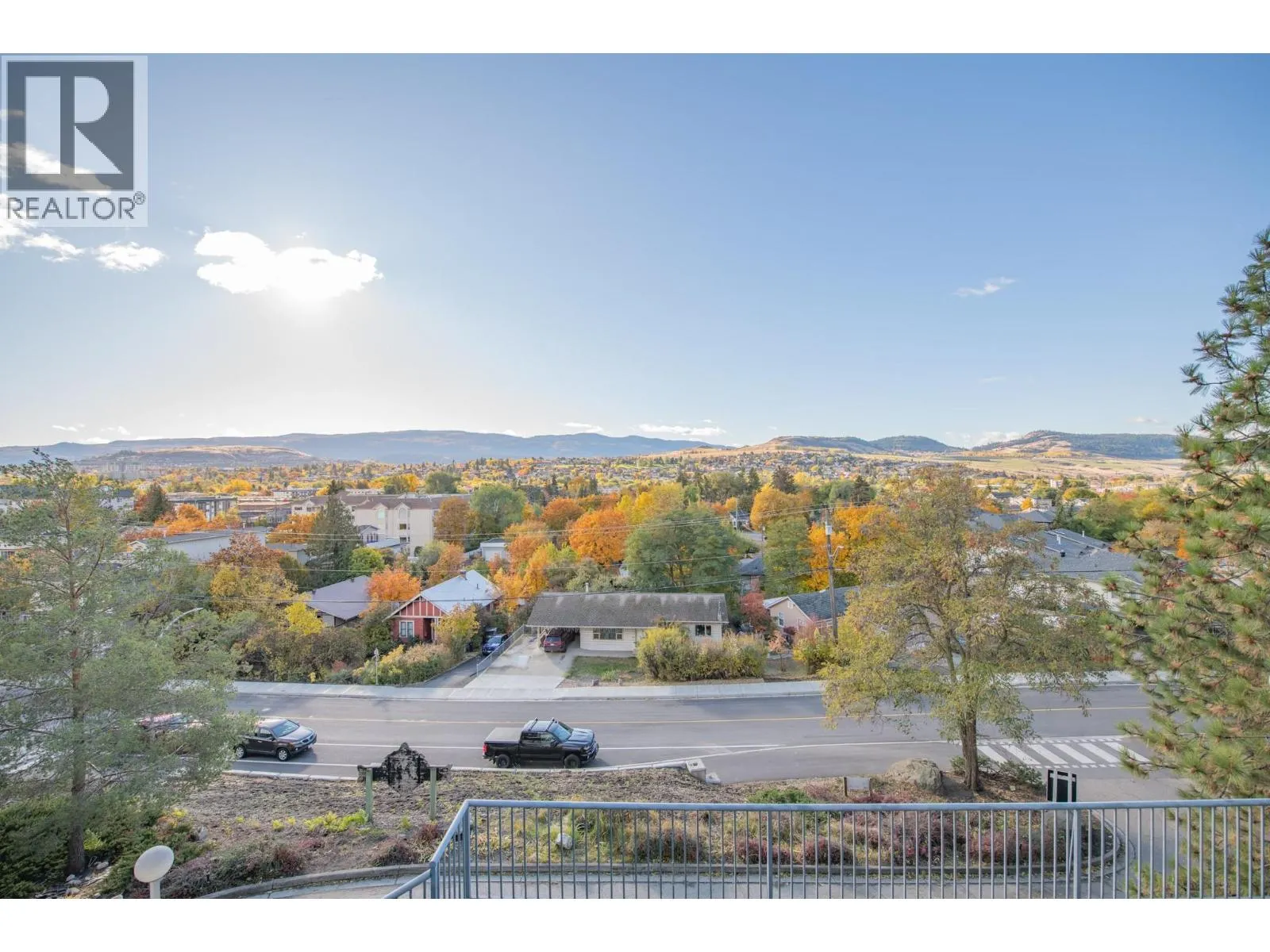 3901 32 Avenue Unit# 203