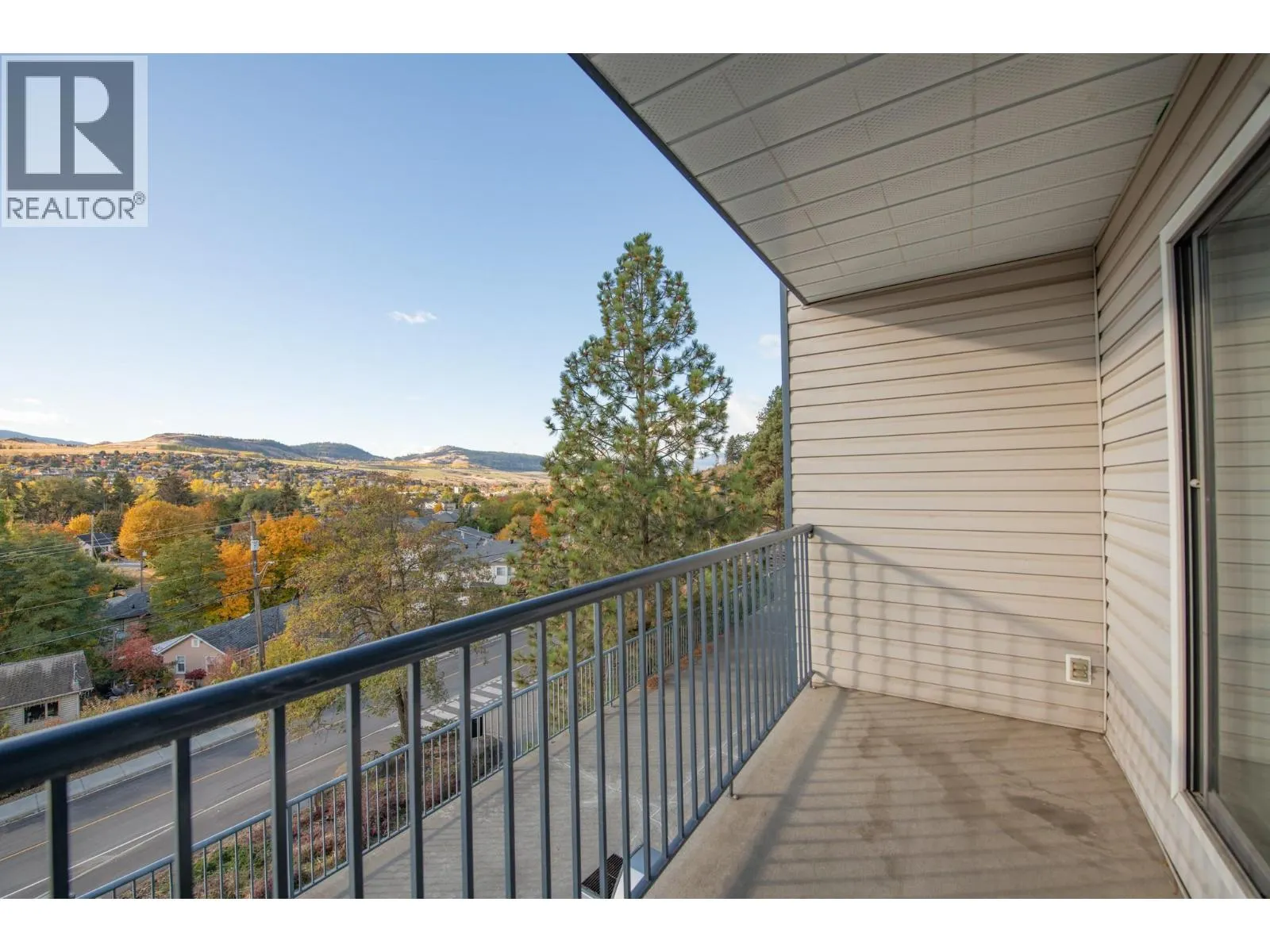 3901 32 Avenue Unit# 203