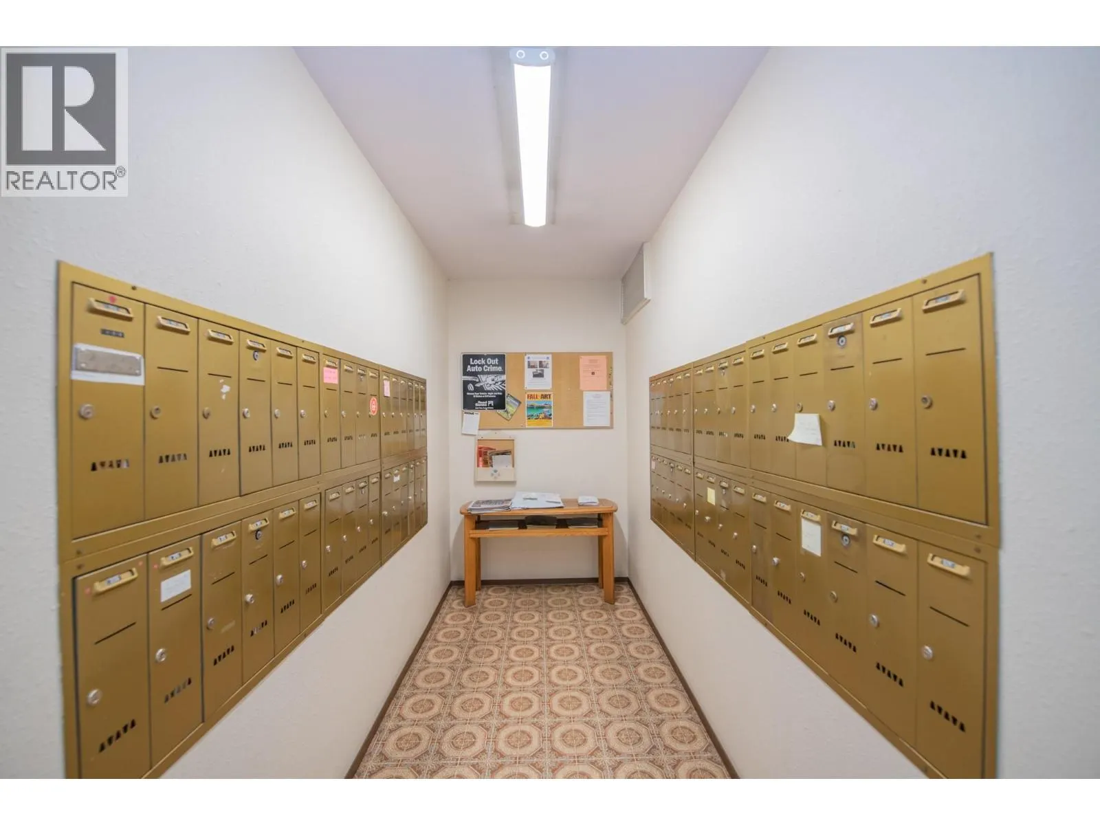 3901 32 Avenue Unit# 203