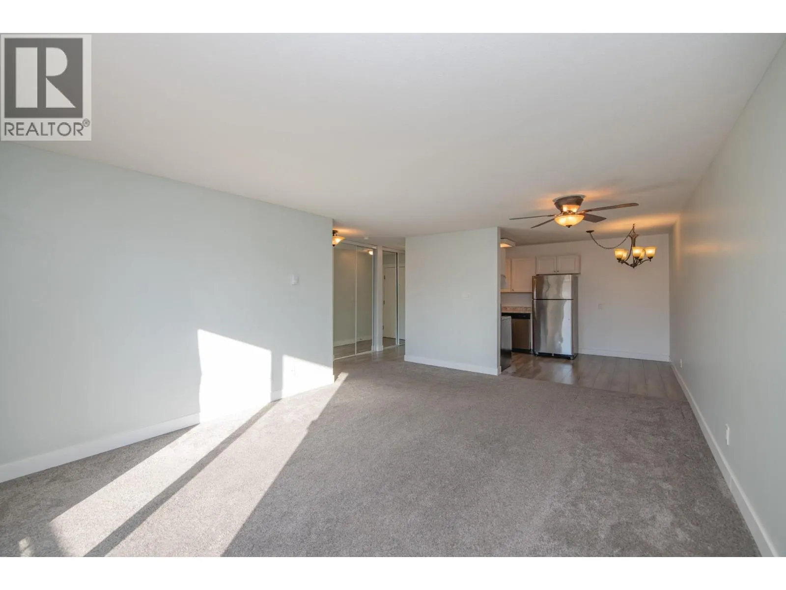 3901 32 Avenue Unit# 203