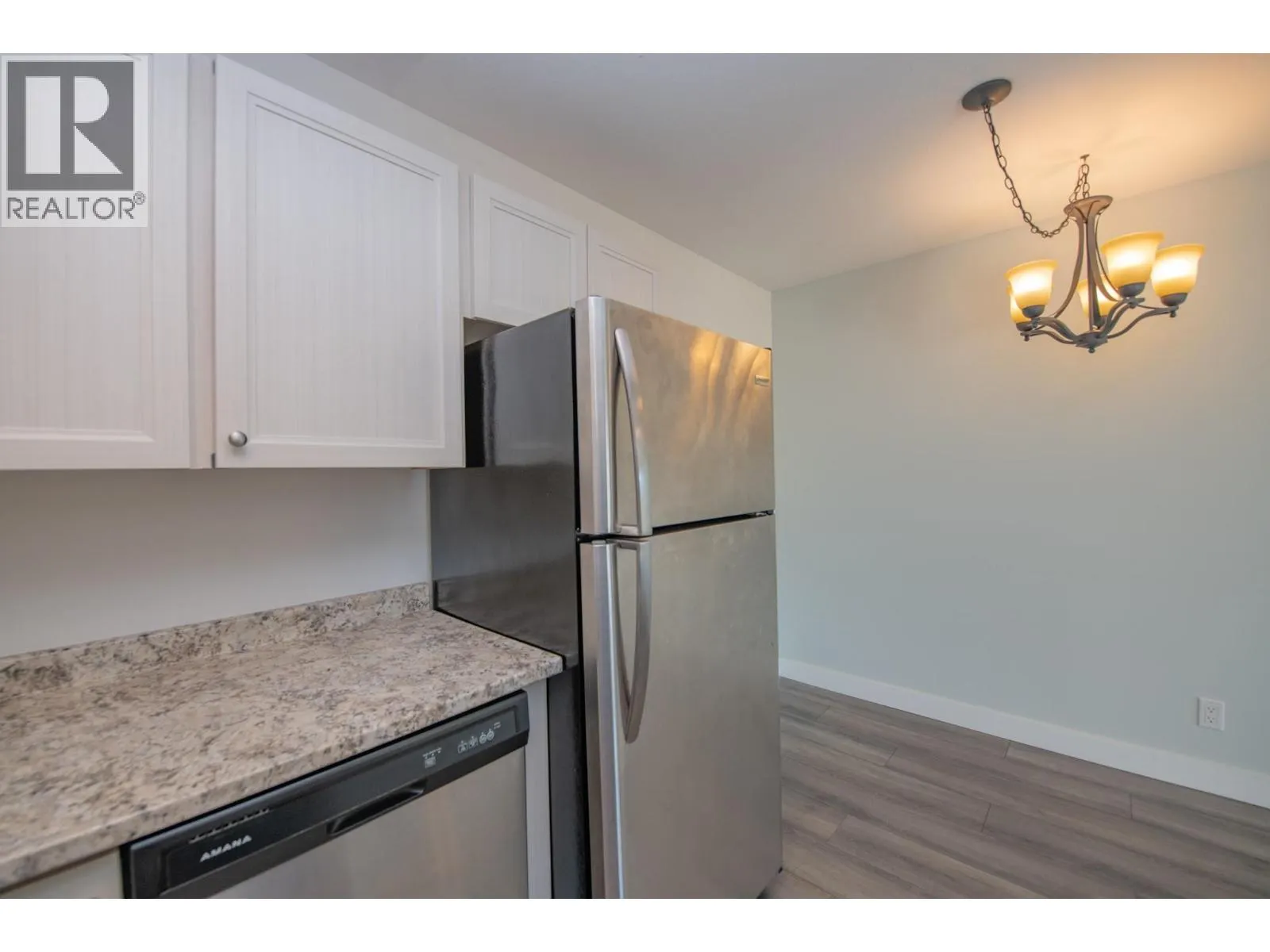 3901 32 Avenue Unit# 203