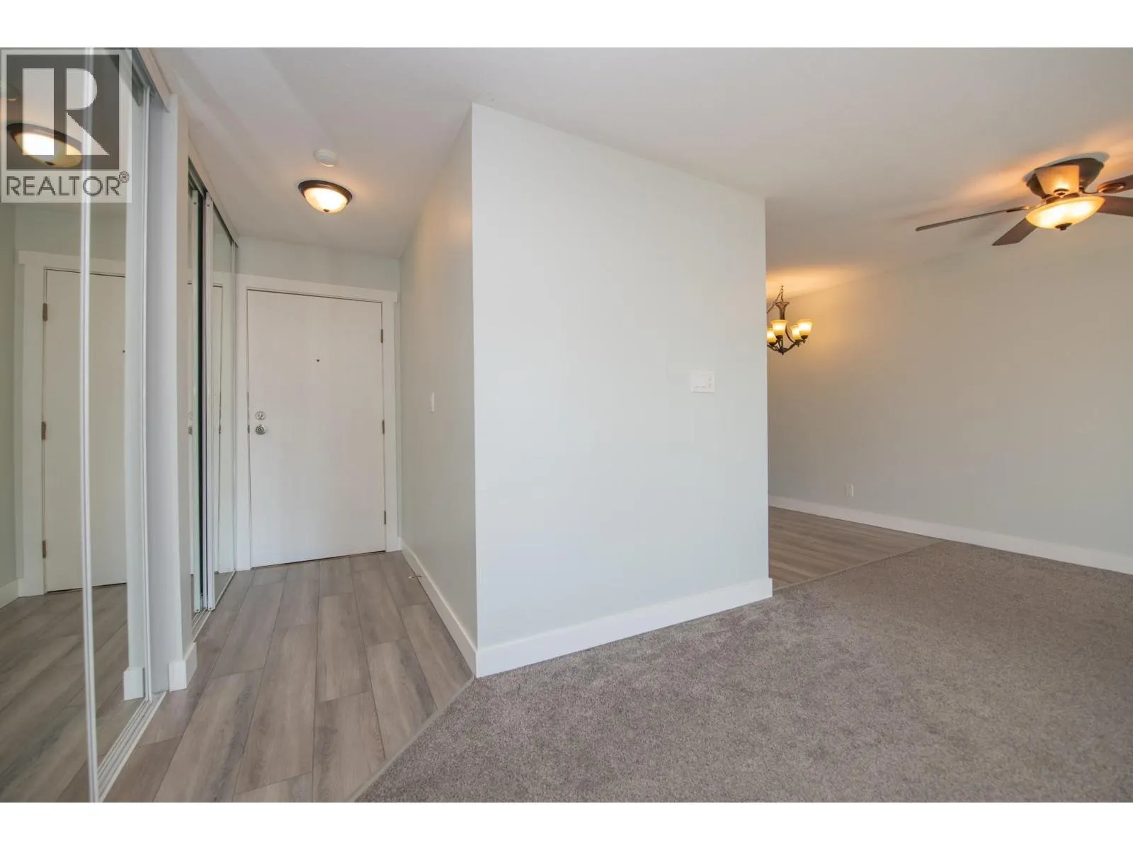 3901 32 Avenue Unit# 203
