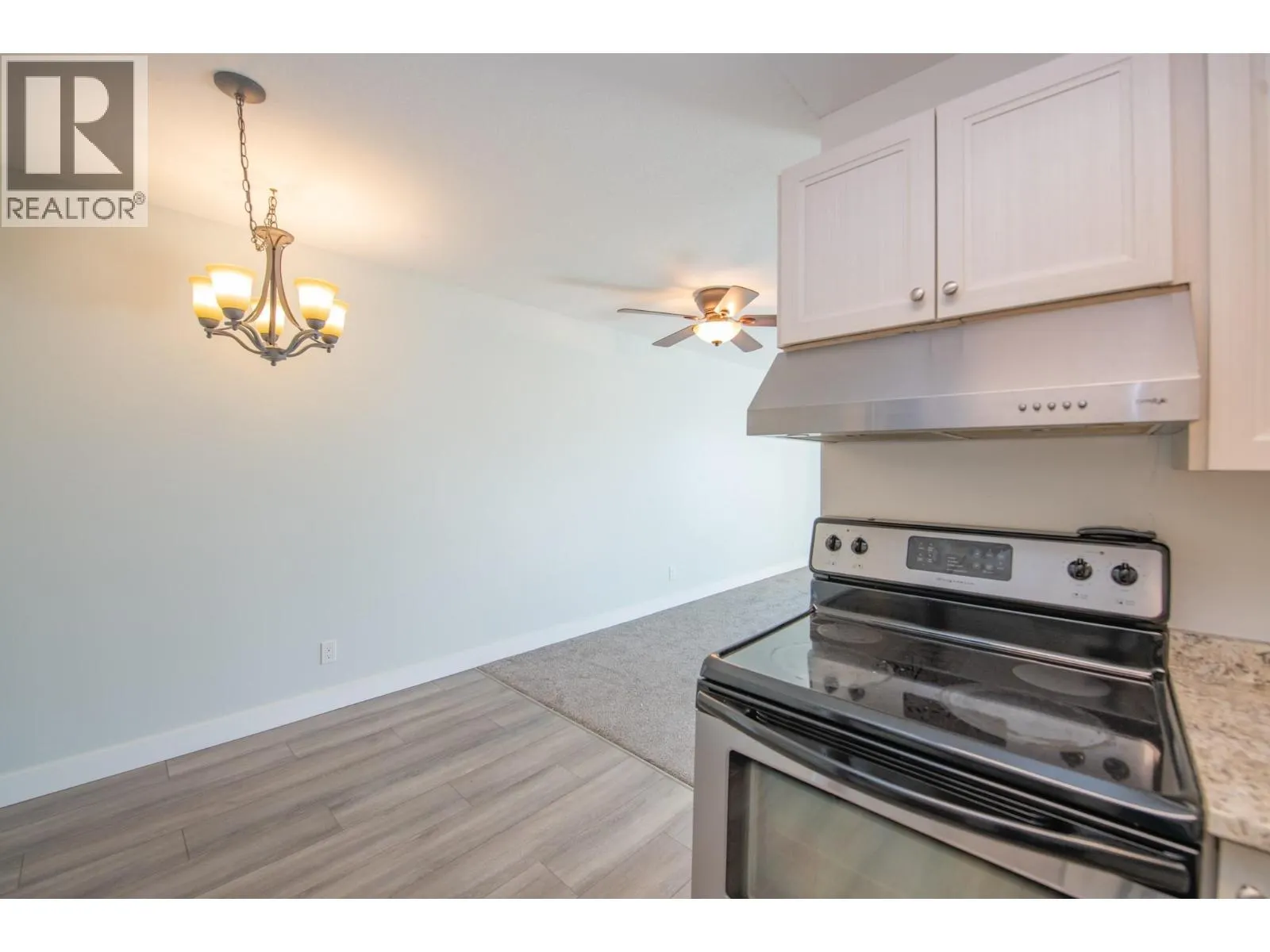 3901 32 Avenue Unit# 203