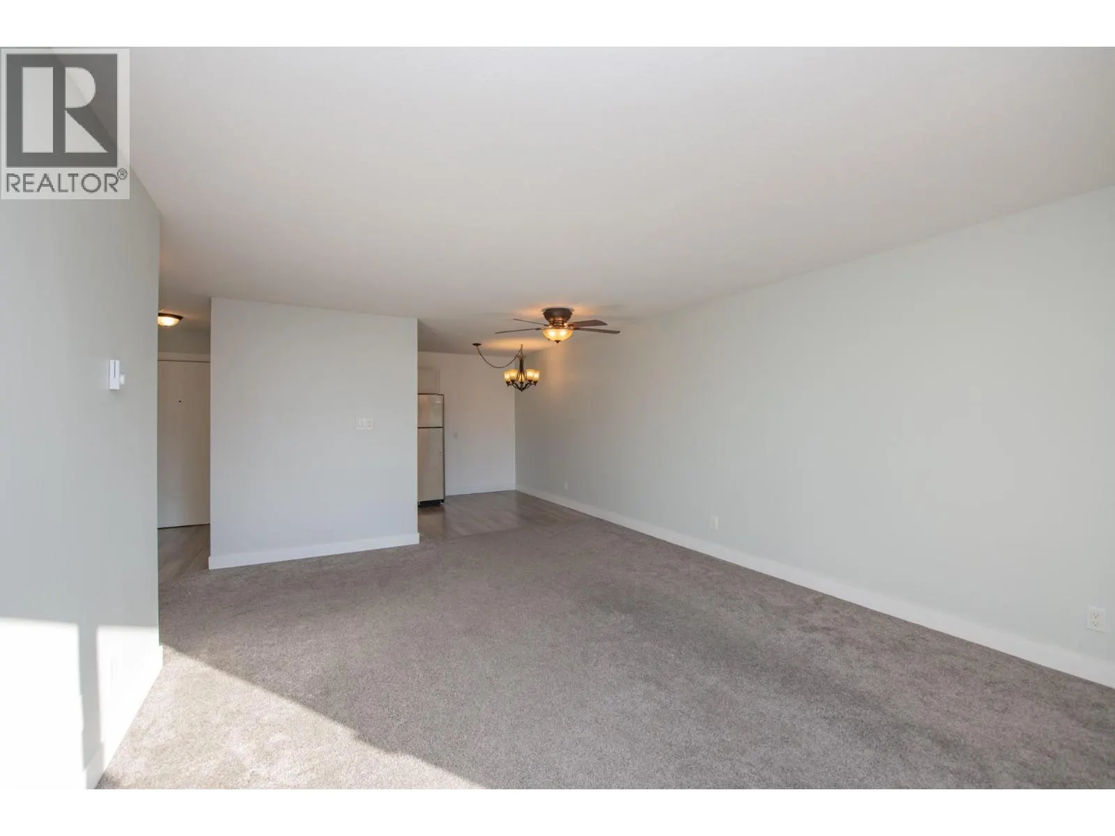 3901 32 Avenue Unit# 203