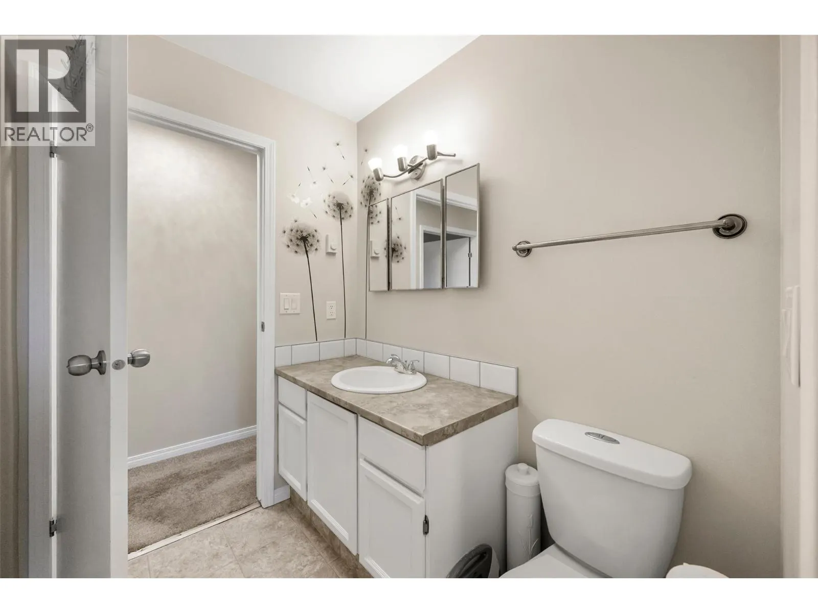 3140 WILSON Street Unit# 424