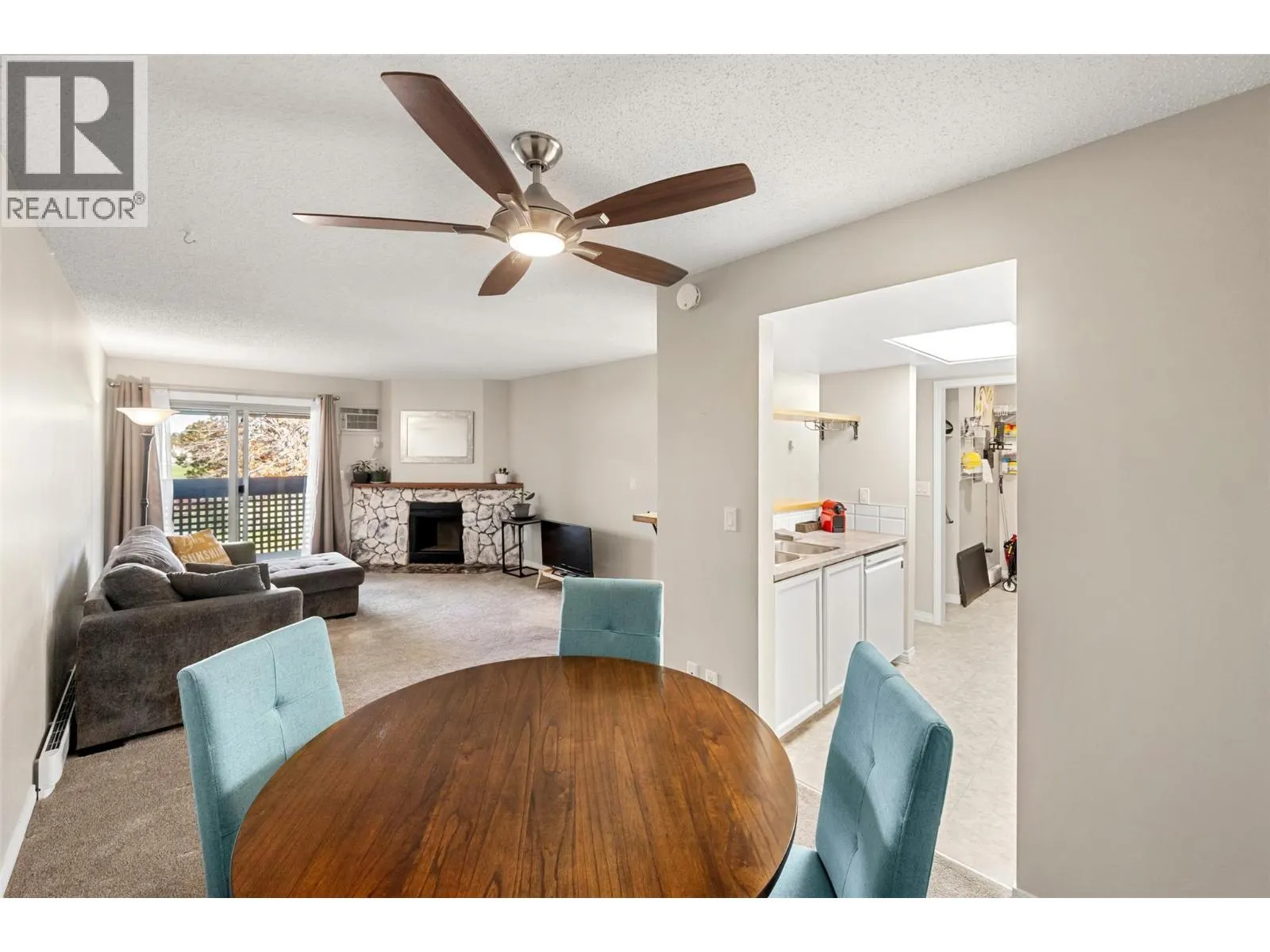 3140 WILSON Street Unit# 424