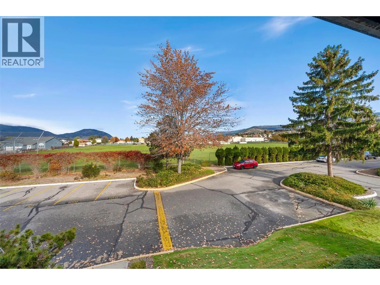 3140 WILSON Street Unit# 424