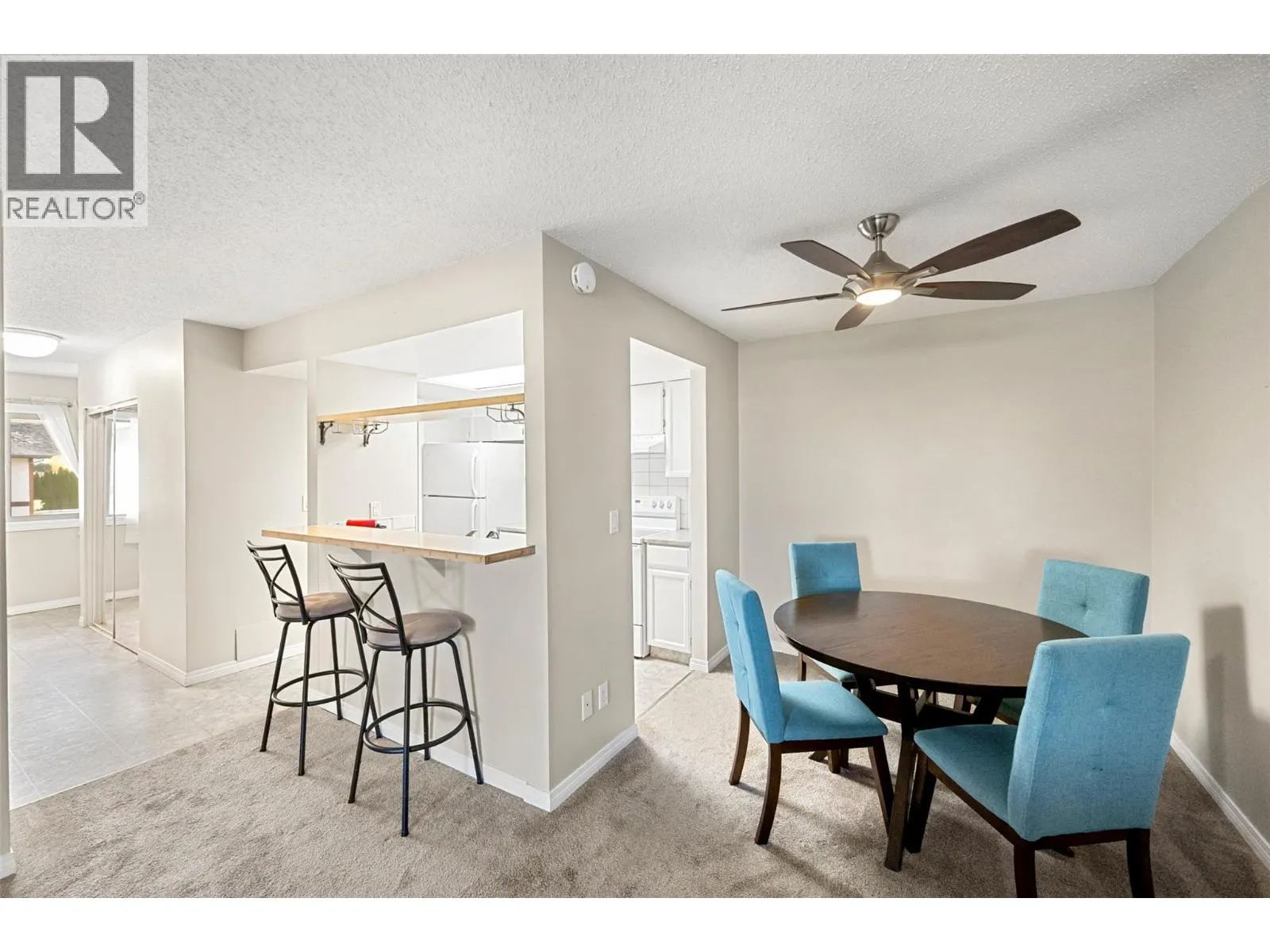 3140 WILSON Street Unit# 424