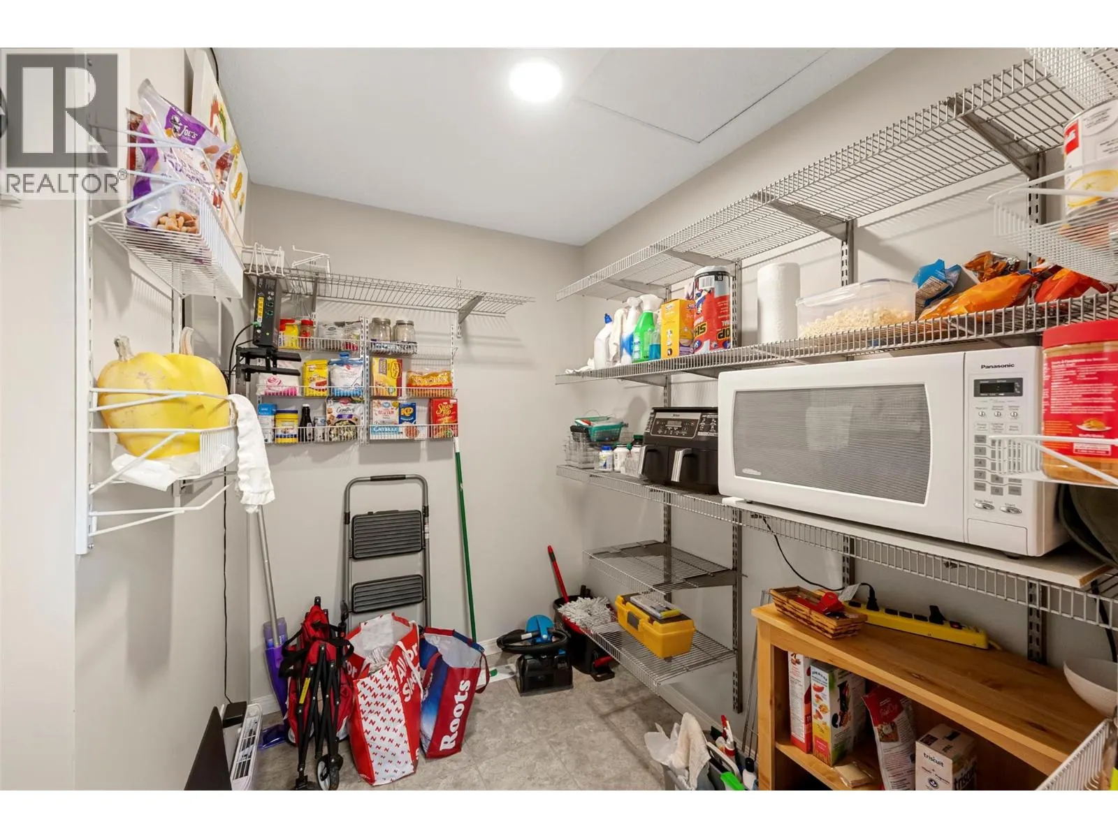 3140 WILSON Street Unit# 424