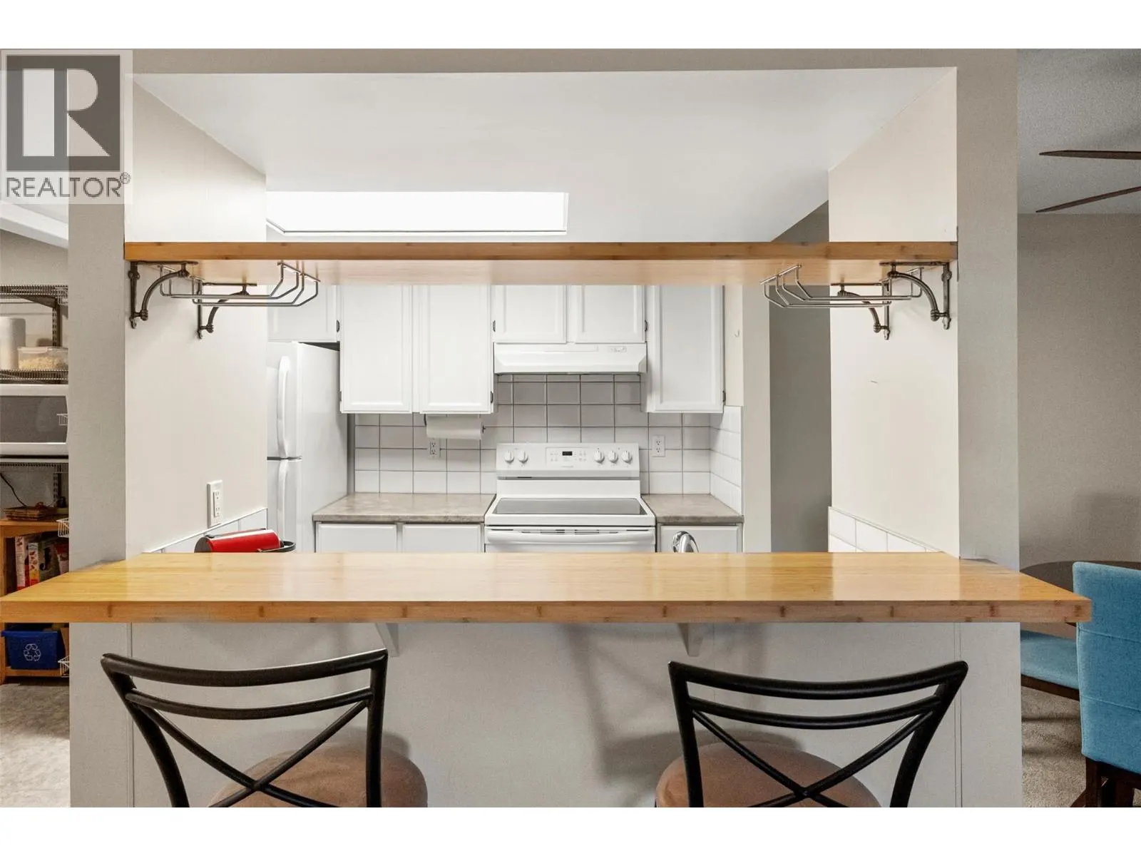 3140 WILSON Street Unit# 424