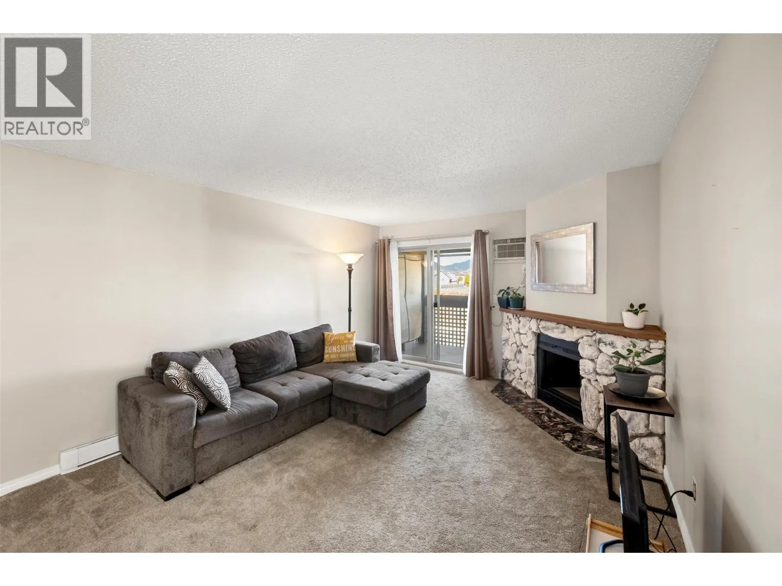 3140 WILSON Street Unit# 424