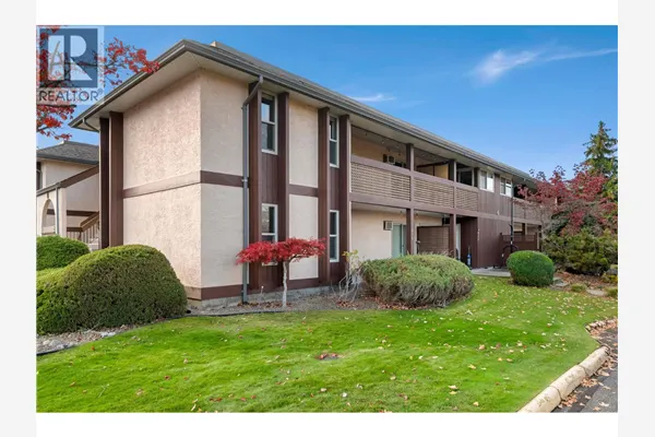 3140 WILSON Street Unit# 424