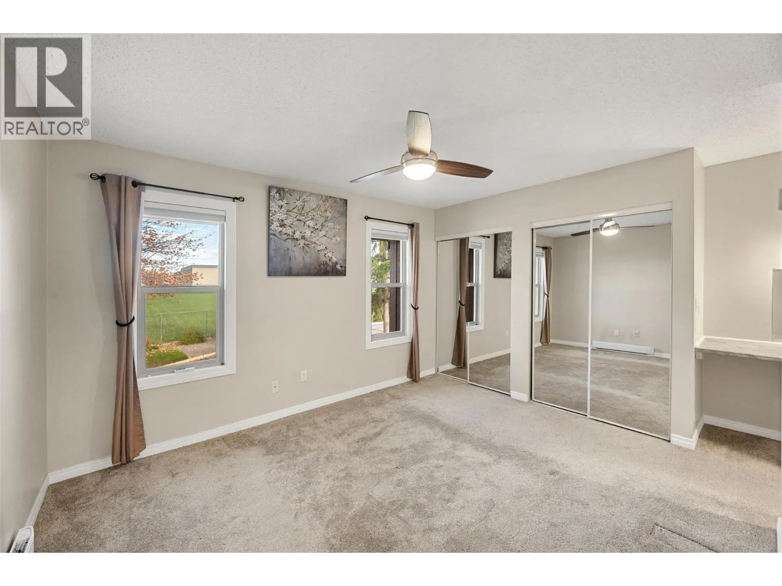 3140 WILSON Street Unit# 424