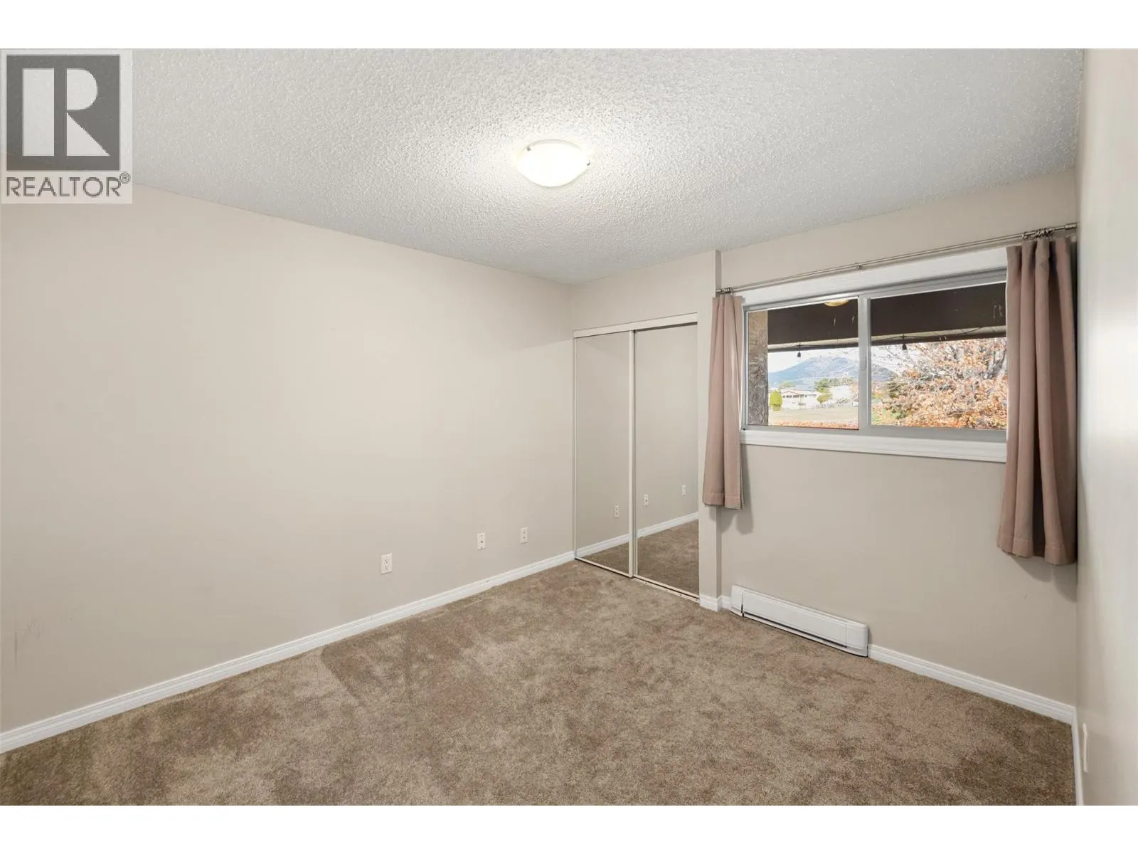 3140 WILSON Street Unit# 424