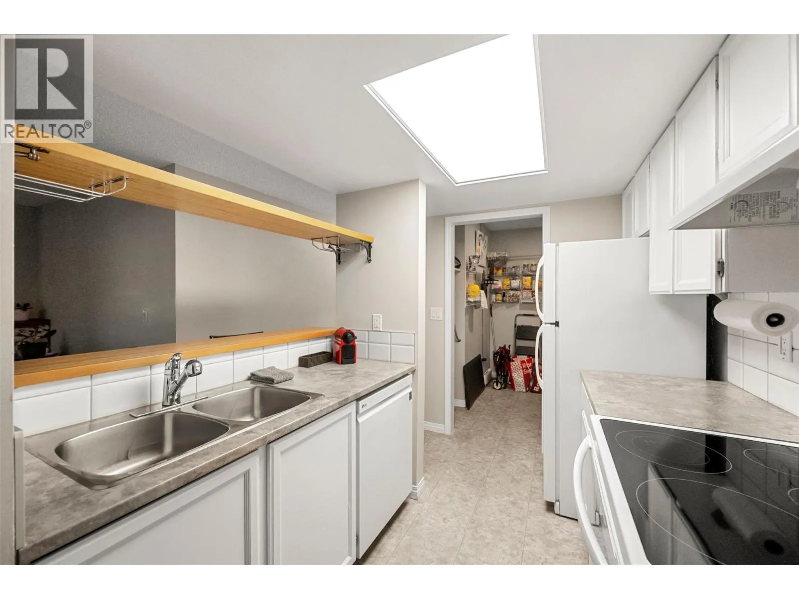 3140 WILSON Street Unit# 424