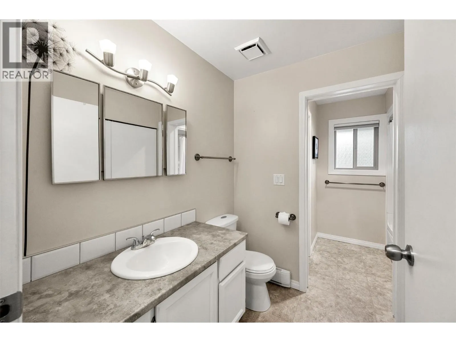 3140 WILSON Street Unit# 424